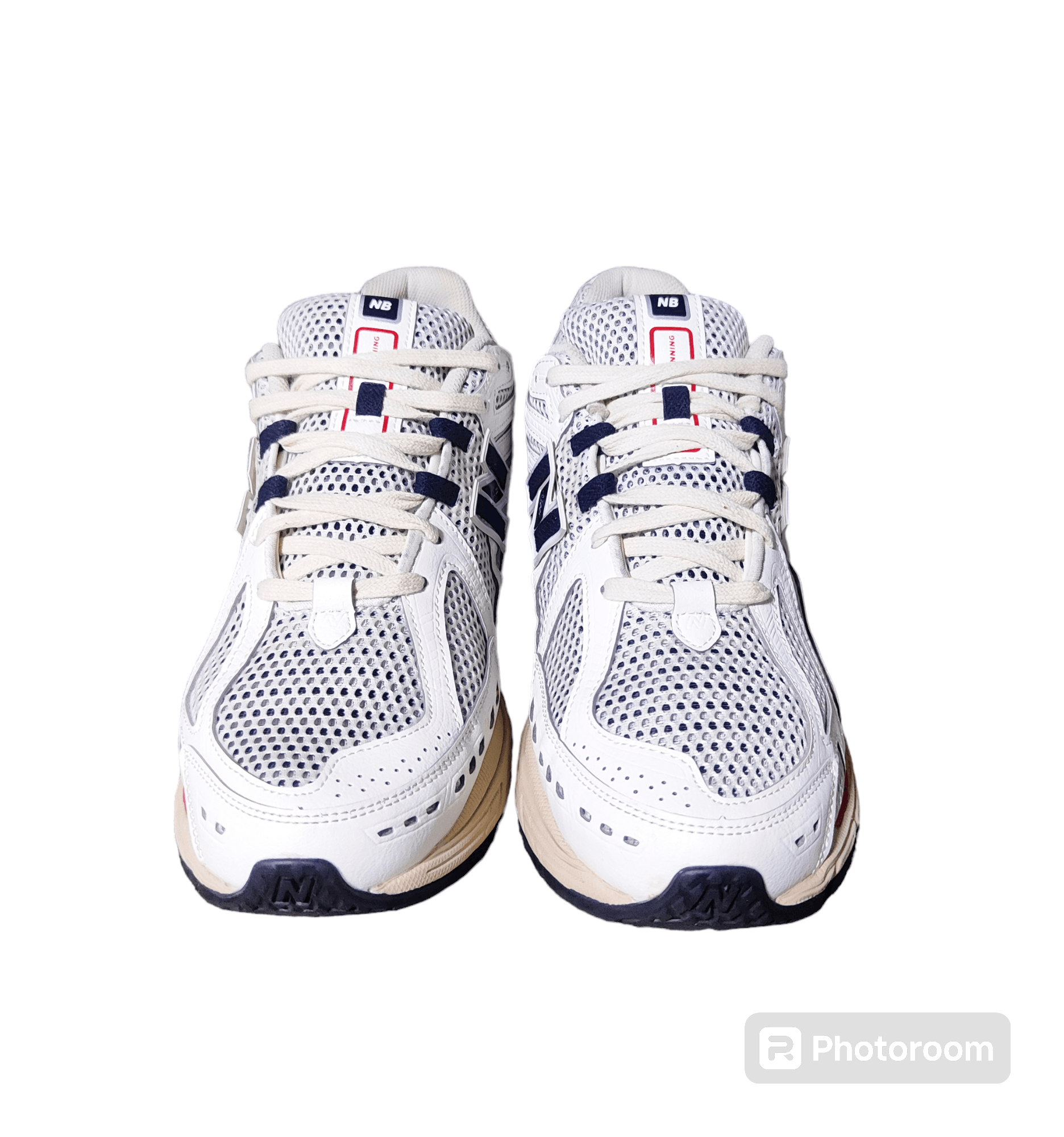 New Balance New Balance Size US 11 / EU 44 - 7 Thumbnail