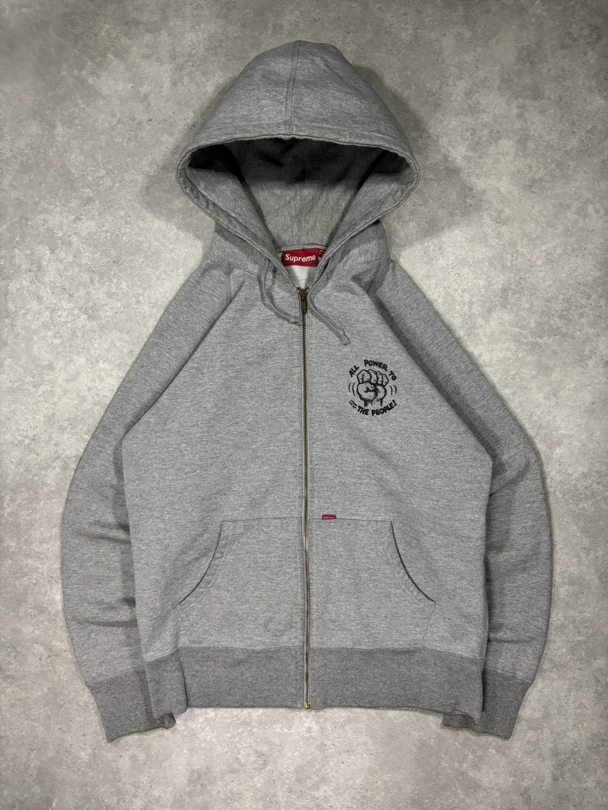 SUPREME ROBERT CRUMB パーカー 楽天市場】Supreme シュプリーム パーカー サイズ:M Robert Crumb