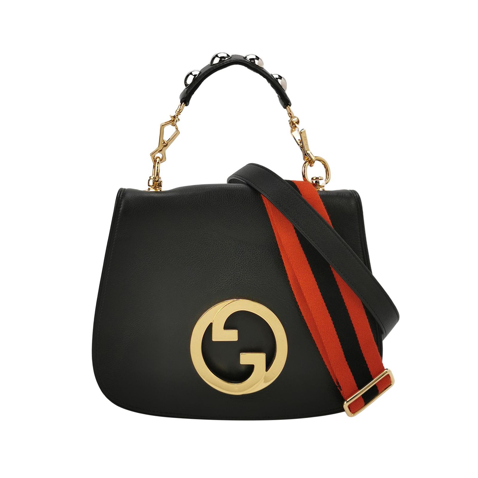 Gucci Gucci Women os Shoulder Bags Size ONE SIZE - 1 Thumbnail