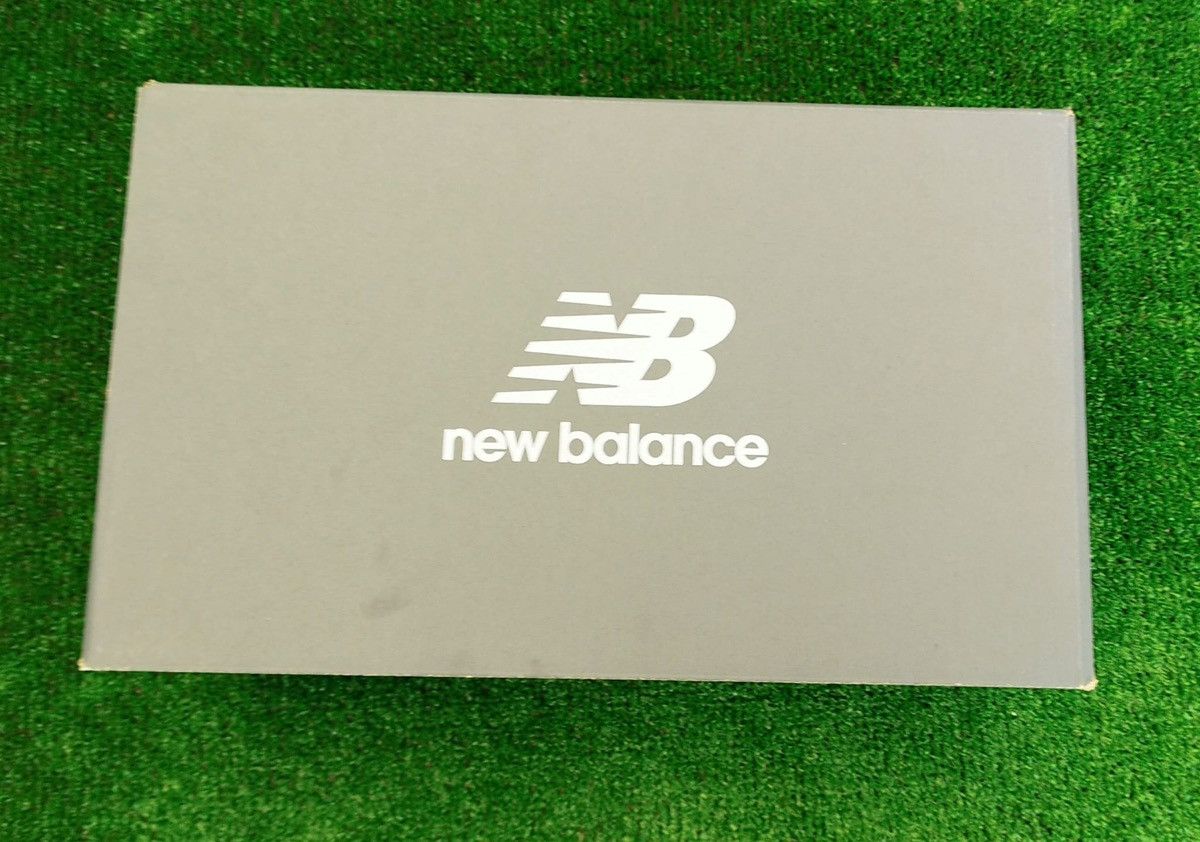New Balance Sneakers New Balance 740 - #10 Size US 10 / EU 43 - 10 Thumbnail