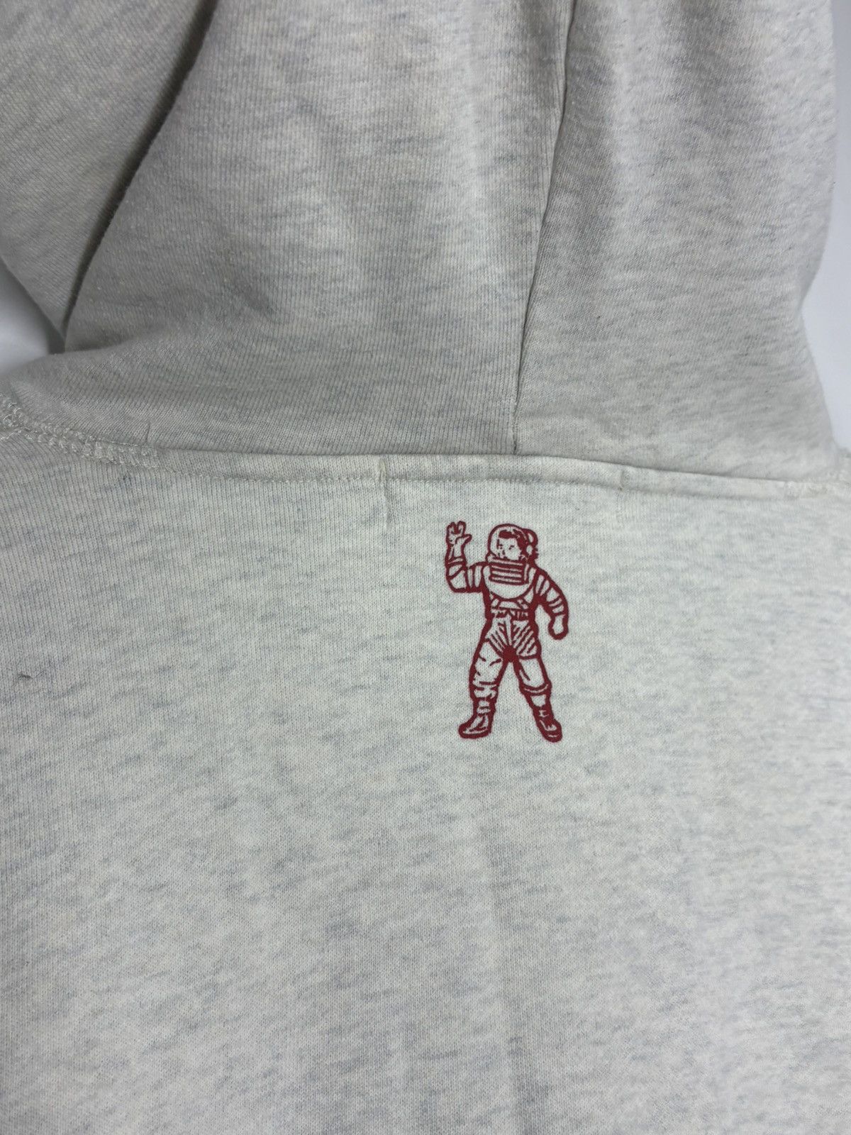Billionaire Boys Club Billionaire Boys Club Hoodie Size US XL / EU 56 / 4 - 14 Thumbnail