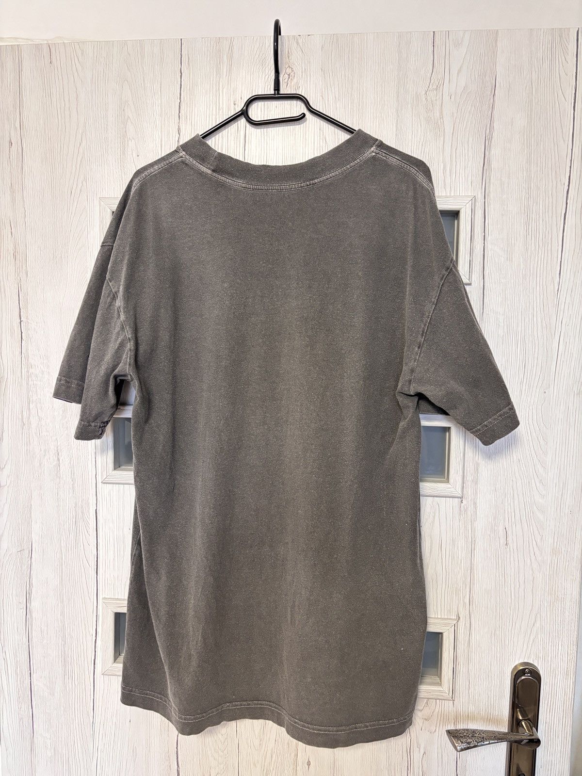 Other Ken Carson 2023 EU MERCH Size US L / EU 52-54 / 3 - 2 Thumbnail