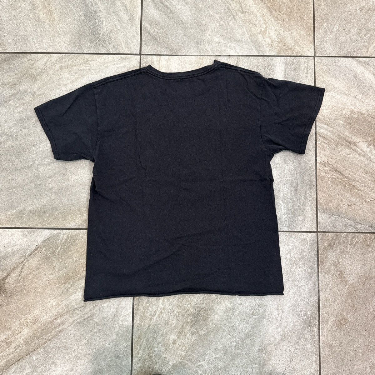Other 2004 Dexters Laboratory Shirt Size US M / EU 48-50 / 2 - 2 Thumbnail