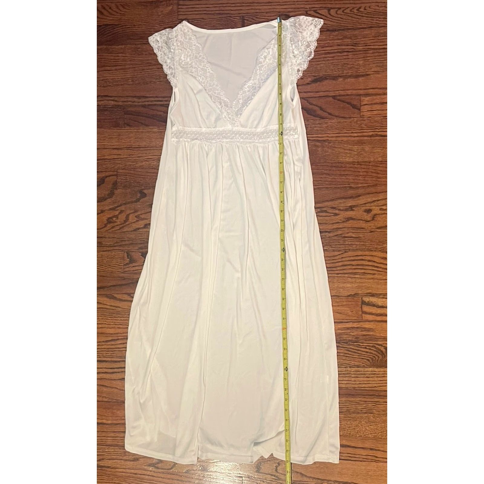 Shein VINTAGE No Size 36" / US 14 / IT 50 - 3 Thumbnail