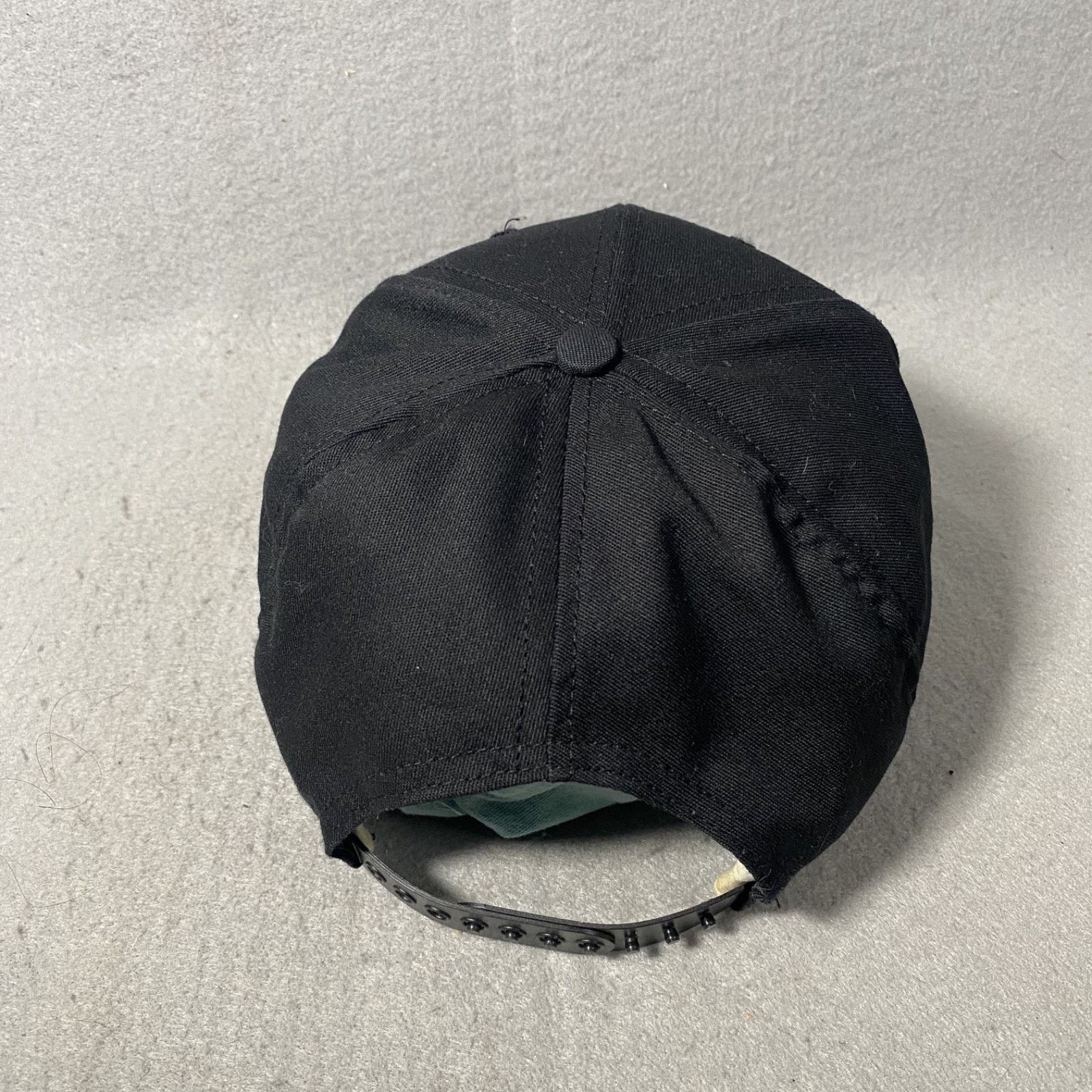 Other Vintage West Michigan Whitecaps Baseball Hat Cap USA Size ONE SIZE - 3 Thumbnail