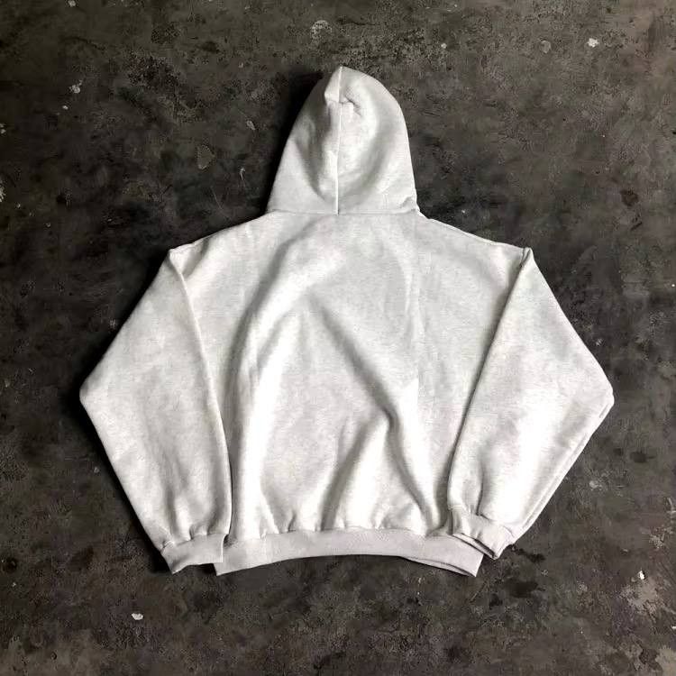 Japanese Brand × Vintage “Black Dogs” hoodie for the connoisseurs. Size US L / EU 52-54 / 3 - 2 Thumbnail