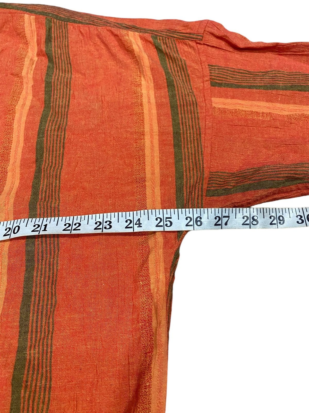 Designer Rare🔥PLANTATION Button Shirt Size US M / EU 48-50 / 2 - 15 Thumbnail