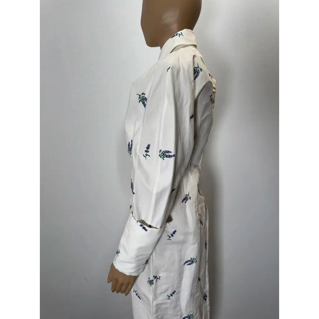 Max Mara Maxi dress, Max Mara Size M / US 6-8 / IT 42-44 - 4 Thumbnail
