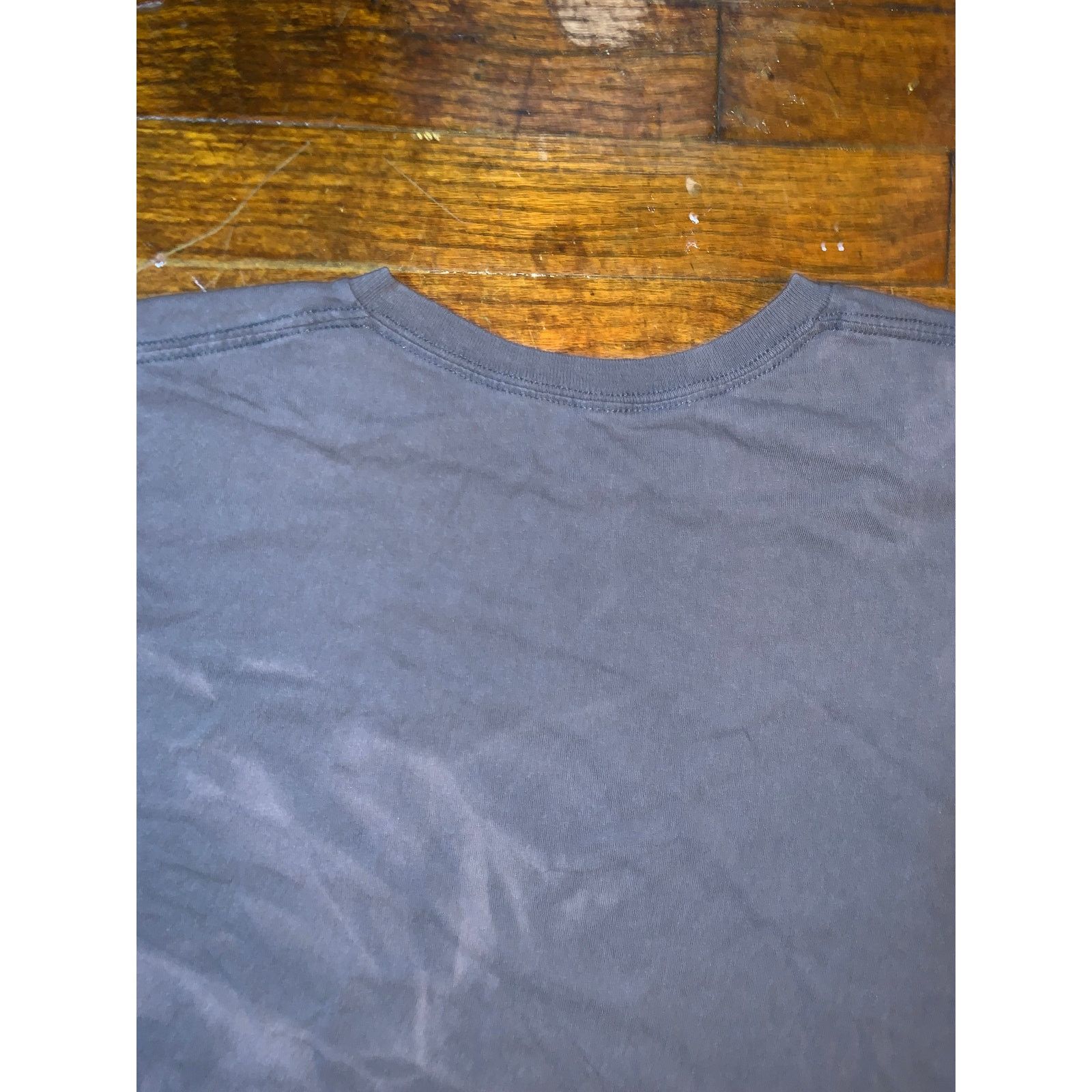 Nirvana Nirvana In Utero T Shirt XL Distressed Grunge Band Tee Size US XL / EU 56 / 4 - 9 Thumbnail
