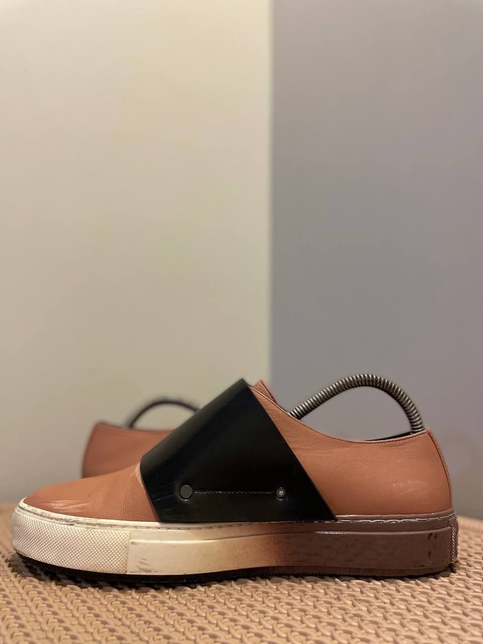 Marni Marni Pablo sneakers Size US 8 / IT 38 - 12 Thumbnail