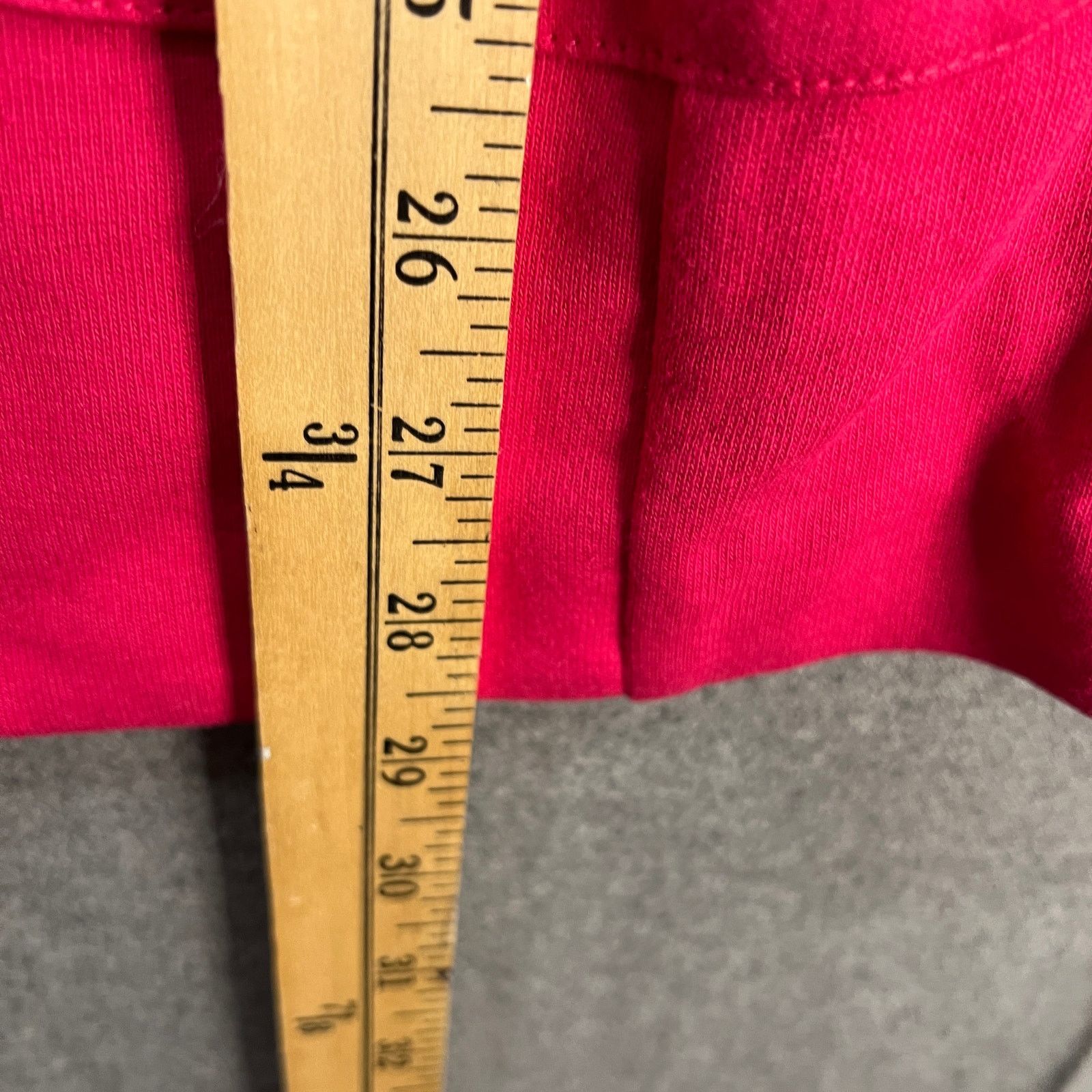 Other Susan Graver Weekend Regular Marina K Size XL / US 12-14 / IT 48-50 - 4 Thumbnail
