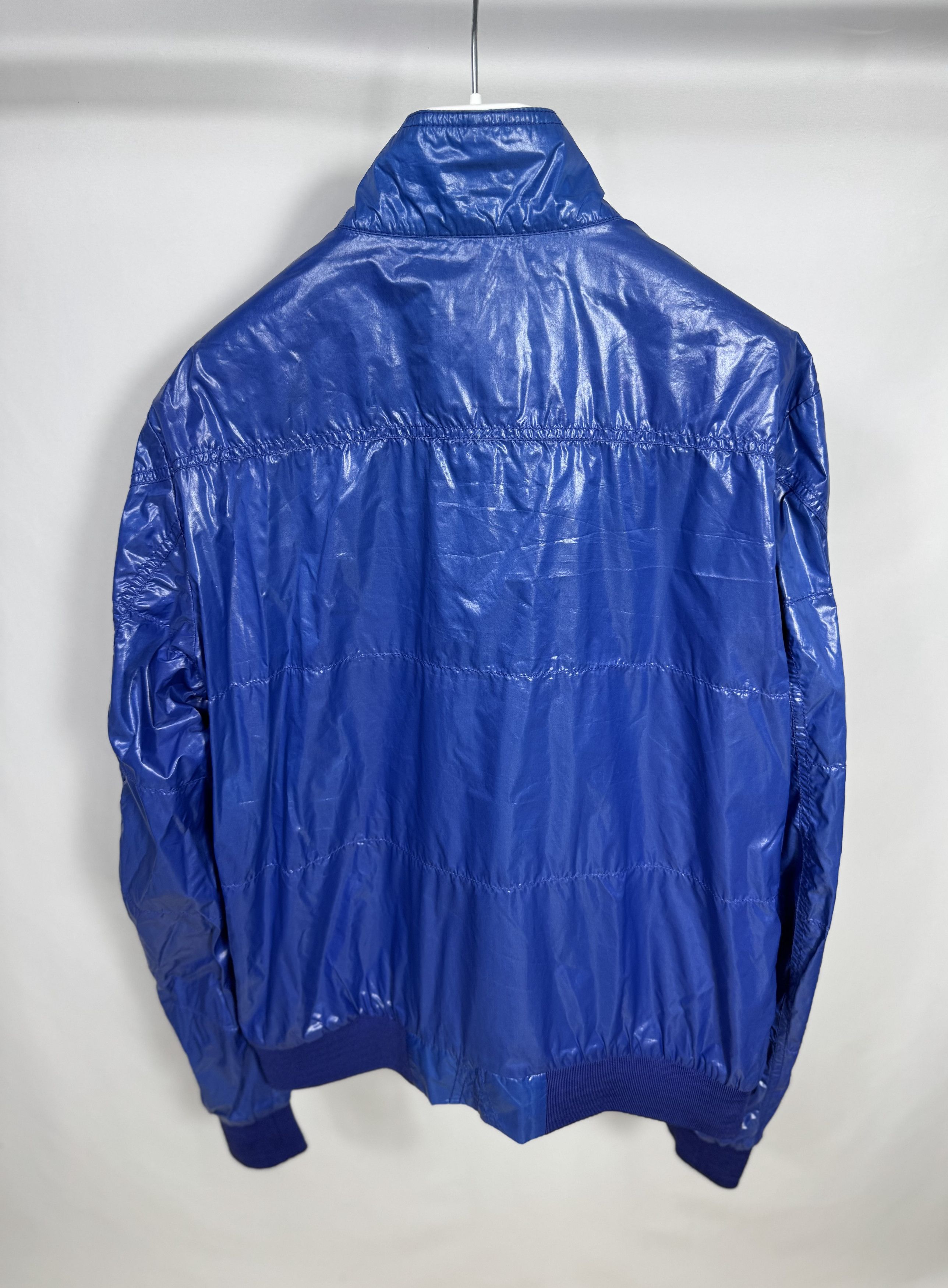 Moncler Moncler Gauguin Jacket Size US M / EU 48-50 / 2 - 3 Thumbnail