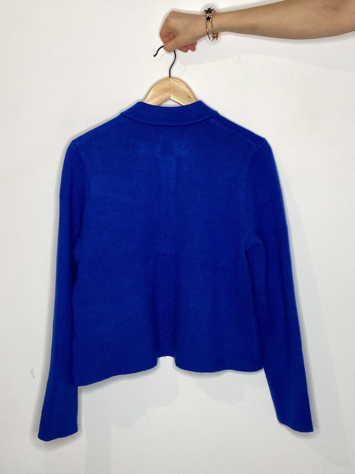 Other Adrienne Vittadini Size S / US 4 / IT 40 - 2 Thumbnail