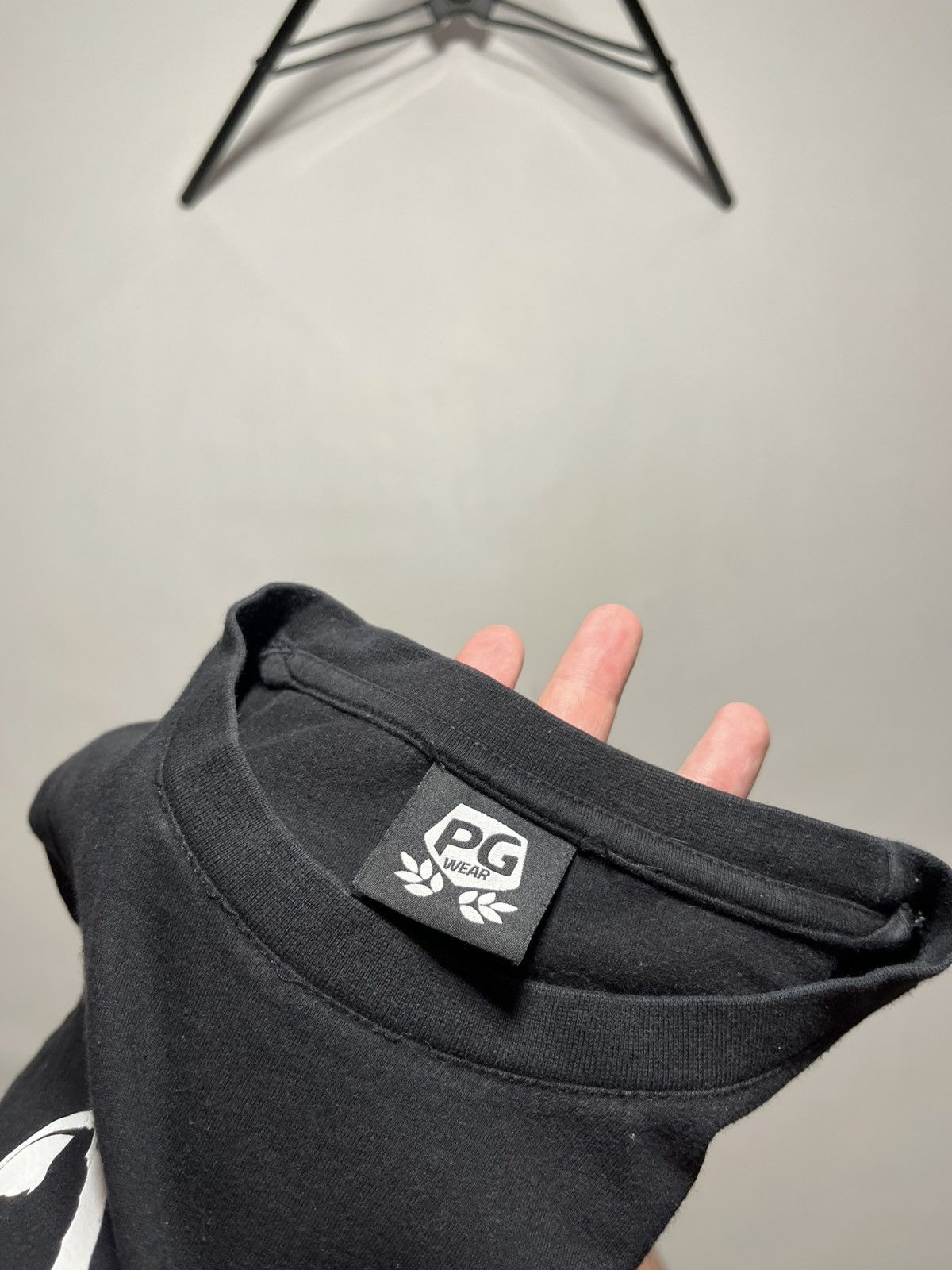 Other ACAB 1312 Fuck the Police tee XL Size US XL / EU 56 / 4 - 6 Thumbnail