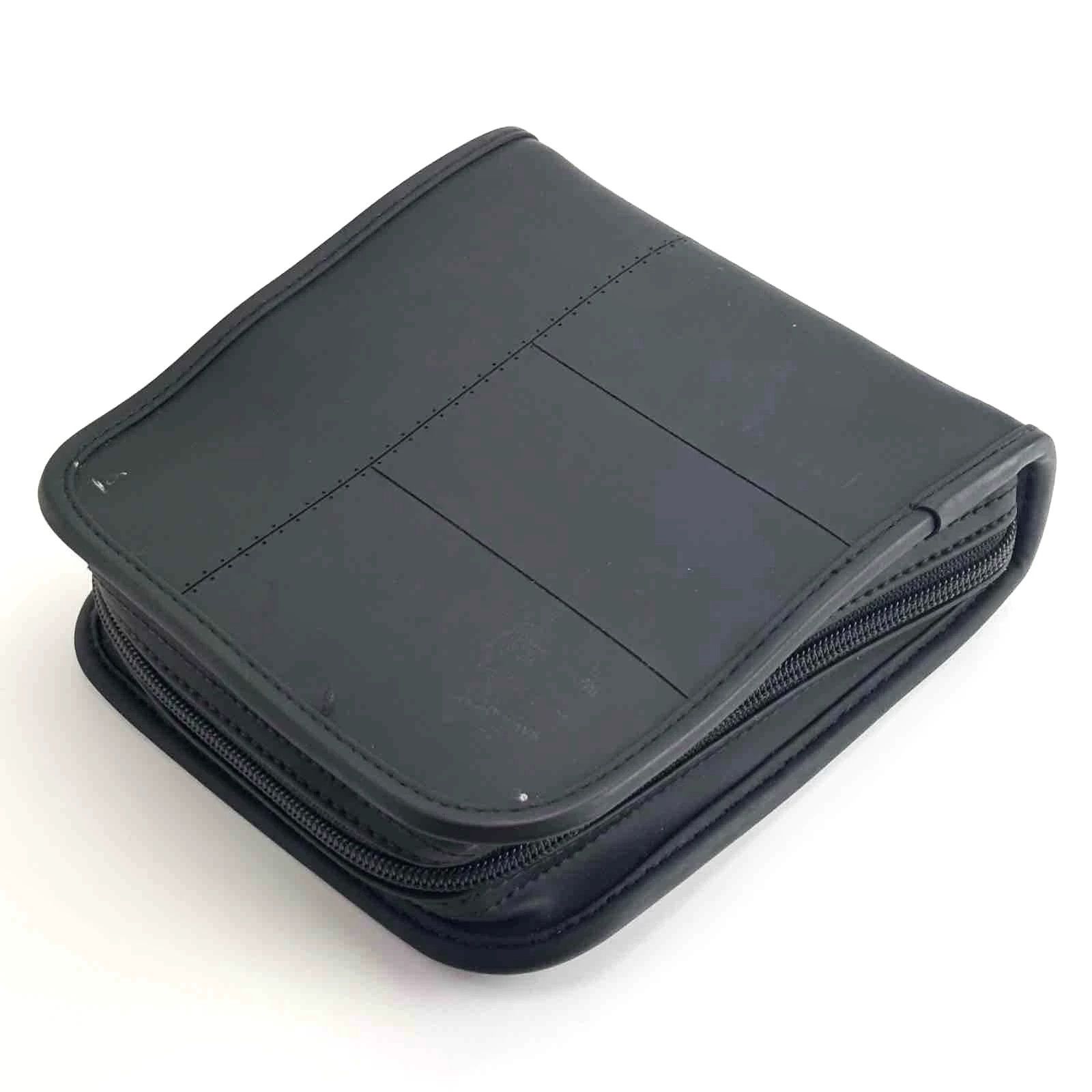 Oakley Oakley Vintage 00s CD Wallet Size ONE SIZE - 3 Thumbnail