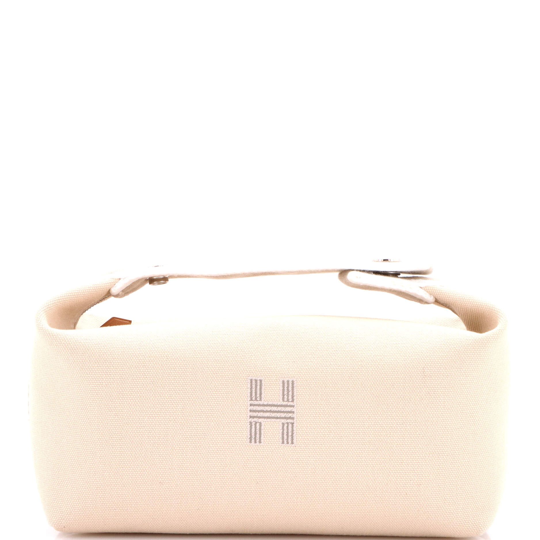 Hermes Bride-A-Brac Travel Case Size ONE SIZE - 1 Thumbnail