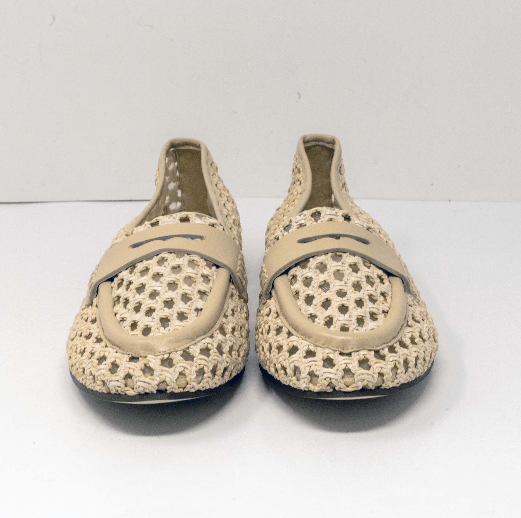 Other NEW Tuckernuck Rowan Genuine Leather Size US 9.5 / IT 39.5 - 3 Thumbnail