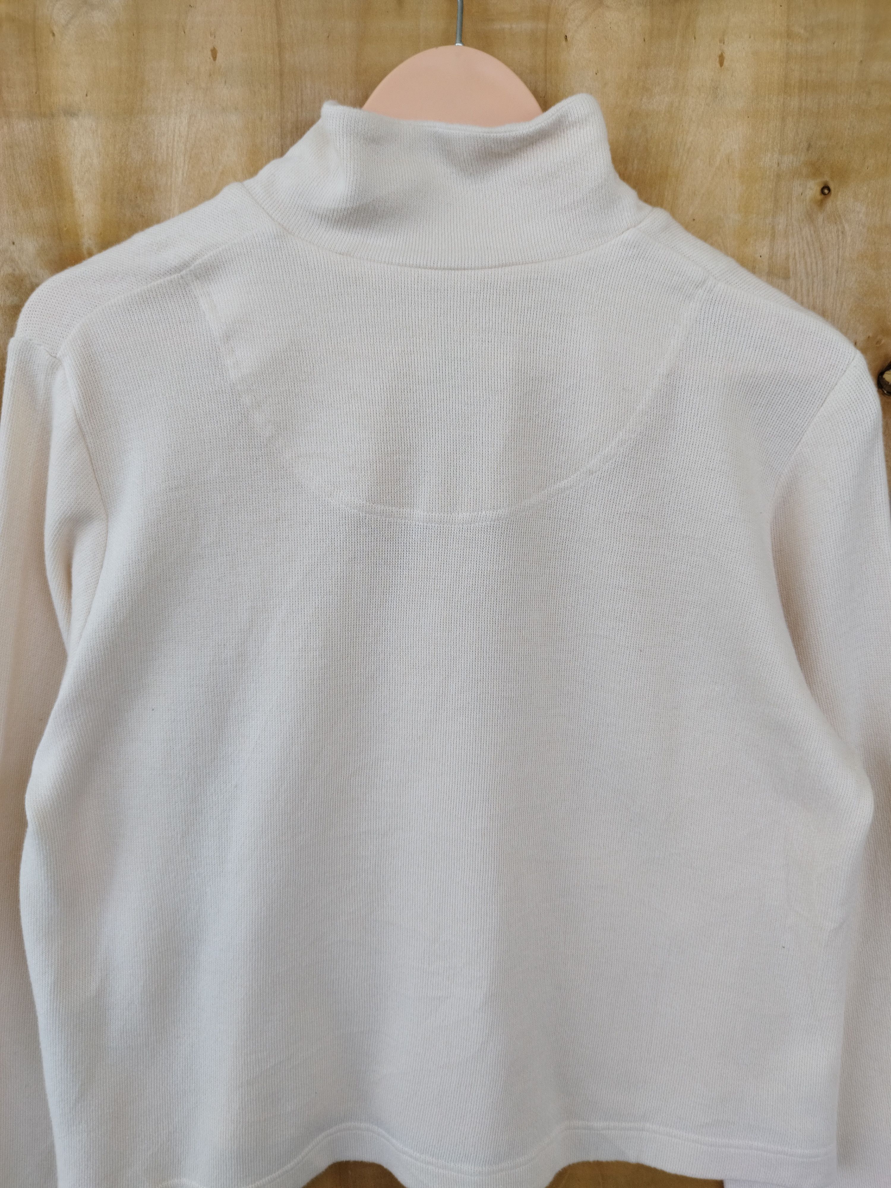 Hai Sporting Gear Hai sporting Gear sweater Size S / US 4 / IT 40 - 4 Thumbnail
