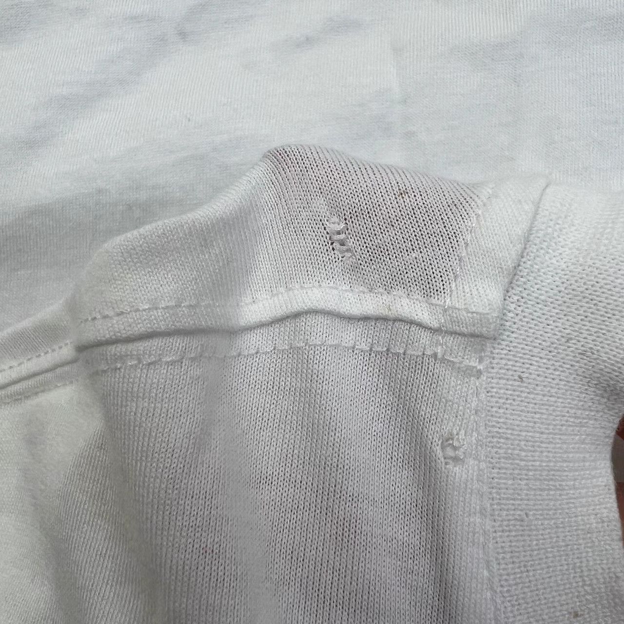 Burberry Burberry Star Short Sleeve K12 Size US XXS / EU 40 - 4 Thumbnail