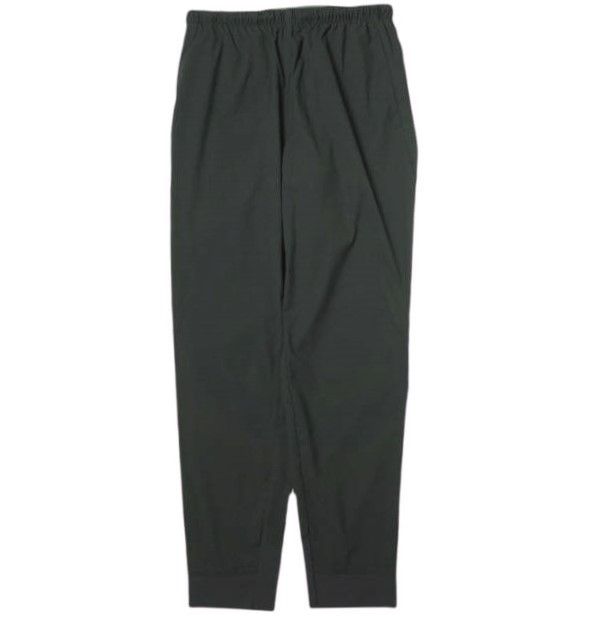 Other Other N.HOOLYWOOD TEST PRODUCT EXCHANGE SERVICE EASY PANTS Polyester Pants Others Bottoms 9251-CP05-001 DUTY FREE for USA Size ONE SIZE - 1 Thumbnail