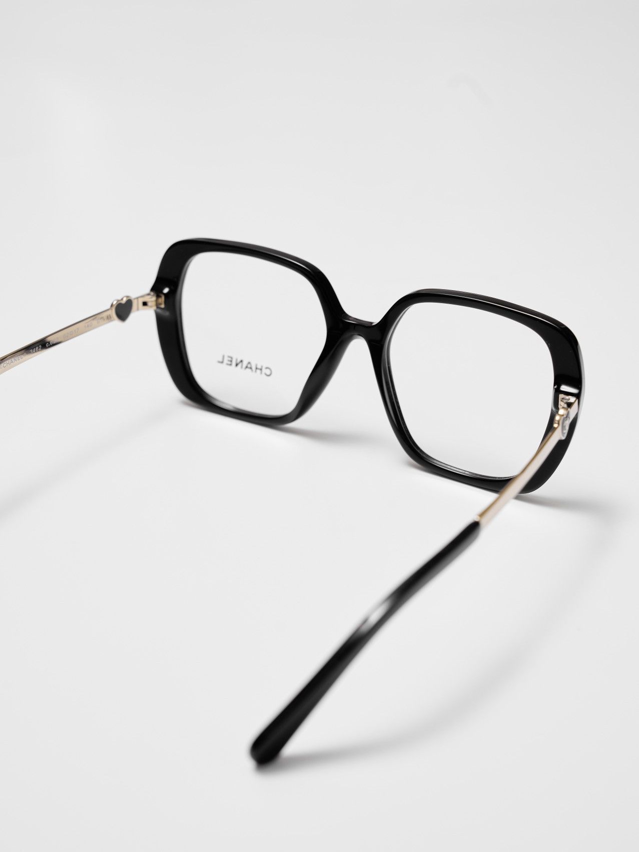Chanel CHANEL 0CH3462 C622 Sunglasses Size ONE SIZE - 6 Thumbnail