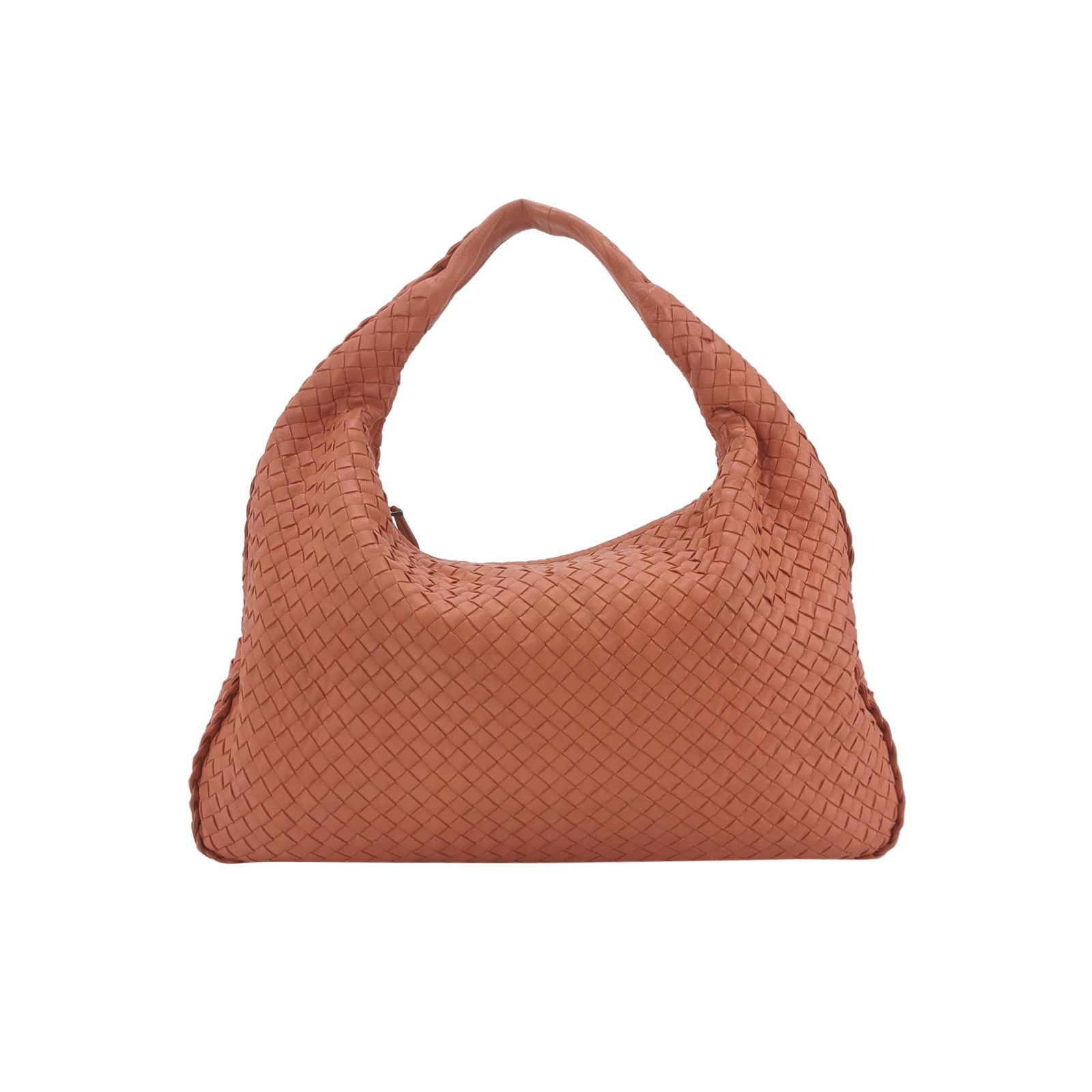 Bottega Veneta Bottega Veneta Women os Shoulder Bags Size ONE SIZE - 1 Thumbnail