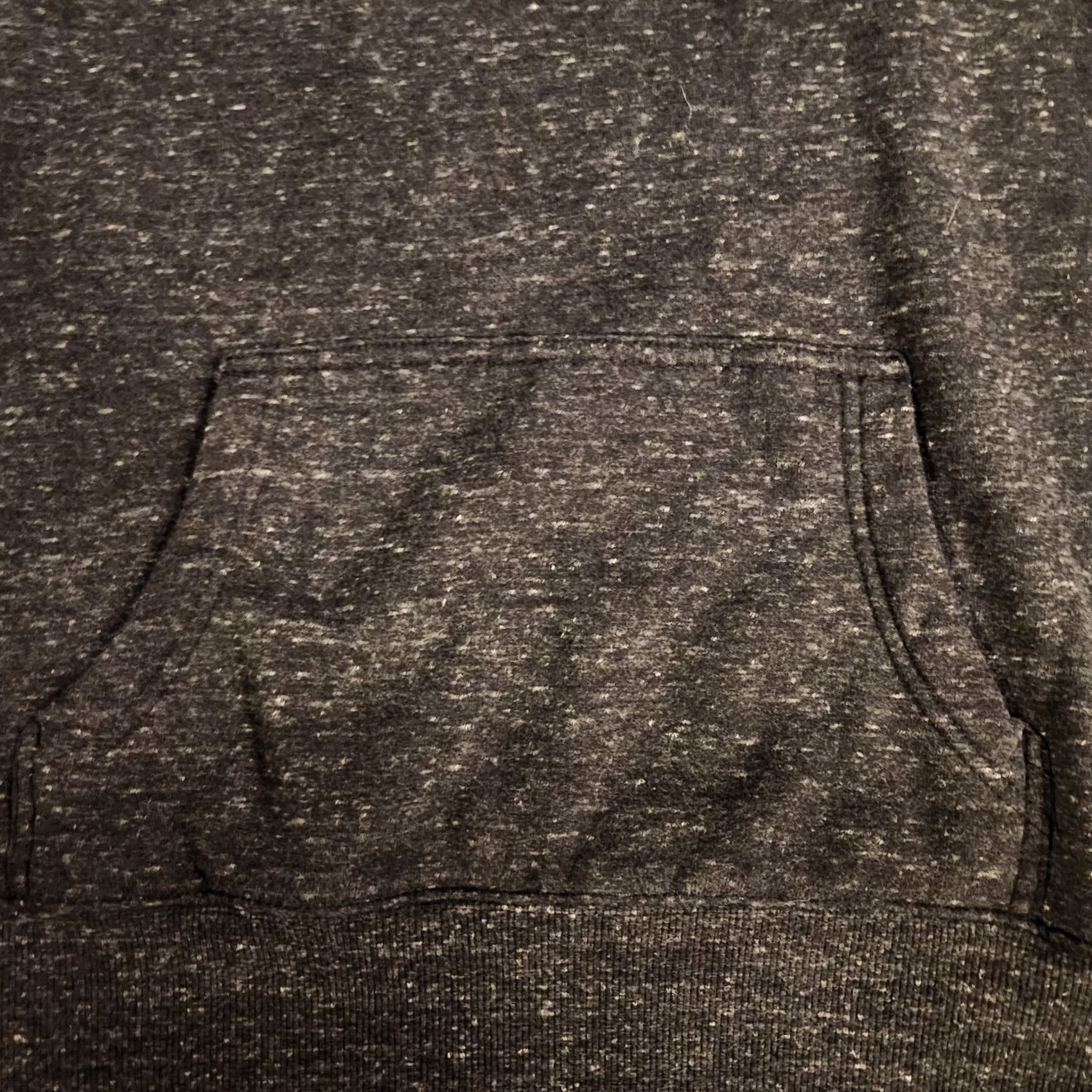 Vintage Homage Ohio State Buckeyes Script Ohio Hoodie M Gray Mens Pullover Nice 🔥 Size US M / EU 48-50 / 2 - 3 Thumbnail