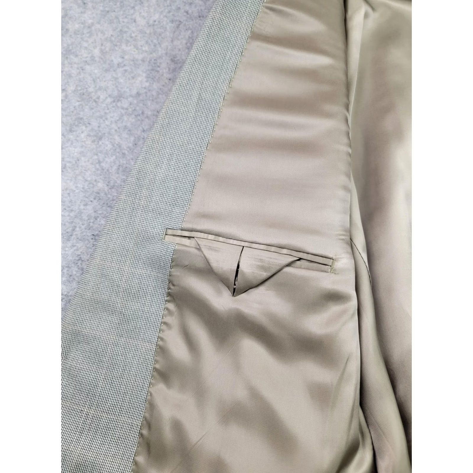 Ralph Lauren VINTAGE? No. Size US S / EU 44-46 / 1 - 7 Thumbnail