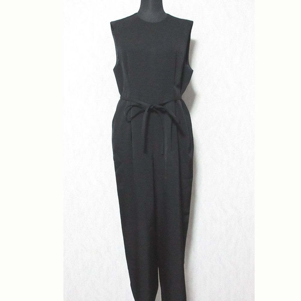 Other Other Chaos Mary All In One Jumpsuit Textile Suits CH209138ER DUTY FREE for USA Size ONE SIZE - 1 Thumbnail