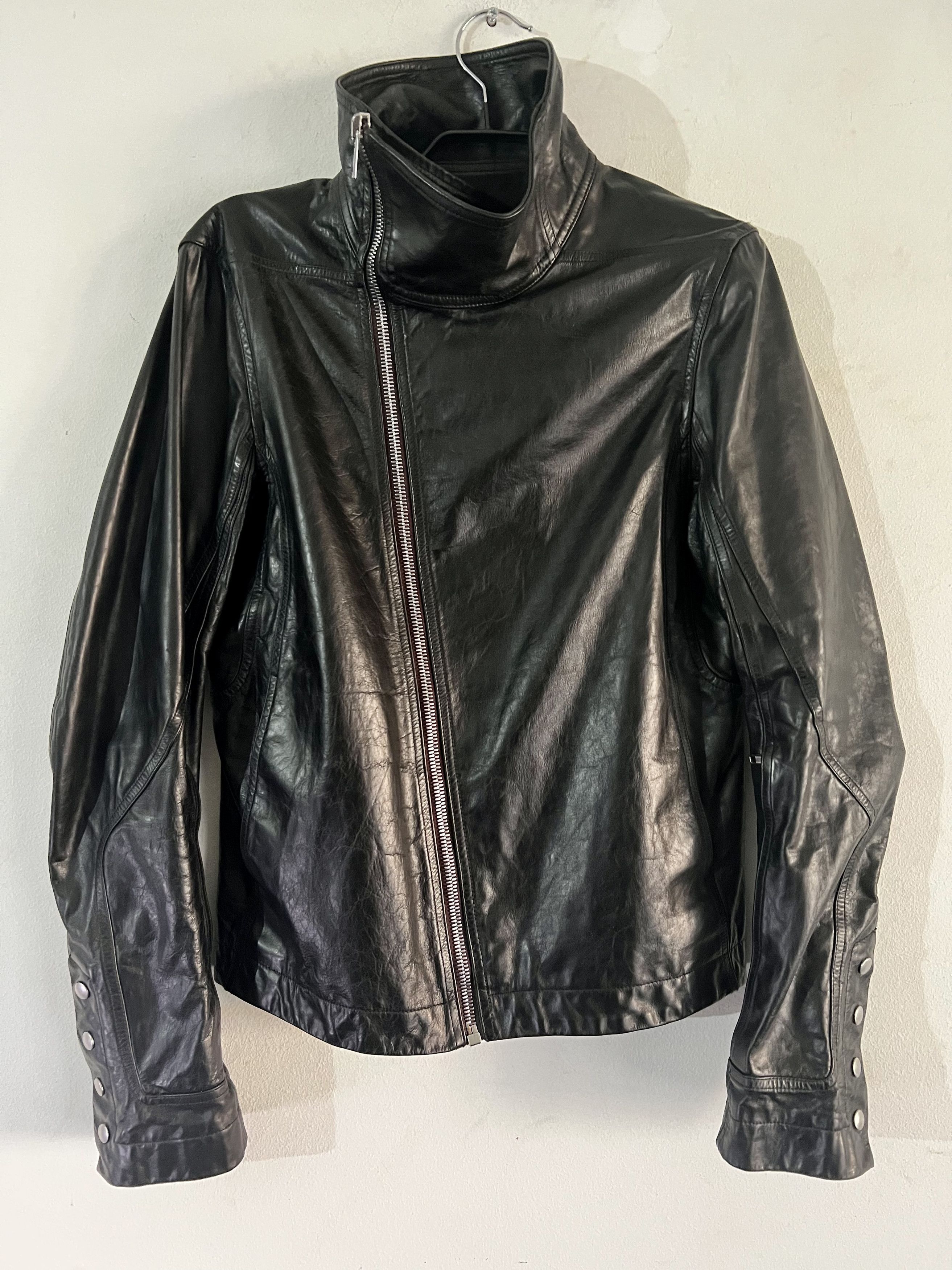 Rick Owens Drkshdw BAUHAUS PODS SHORTS Black | BSTN Store