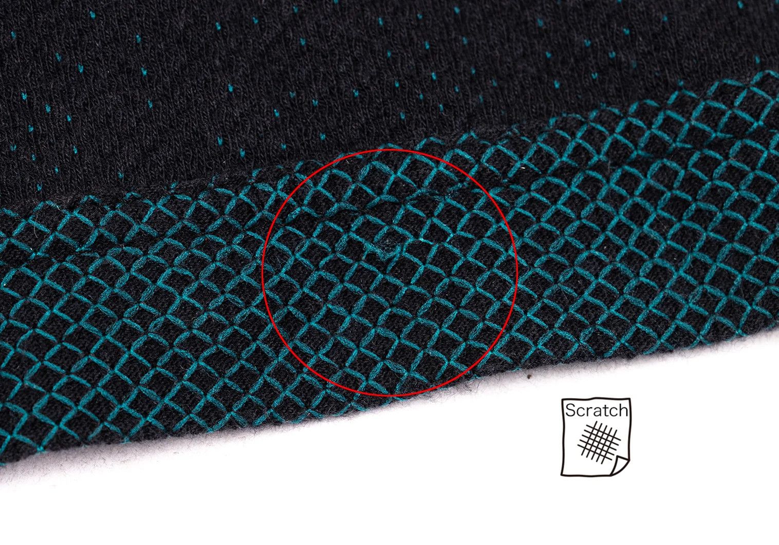 Issey Miyake Inside Stitch Design Polo Shirt in Dark Navy Size US S / EU 44-46 / 1 - 14 Thumbnail