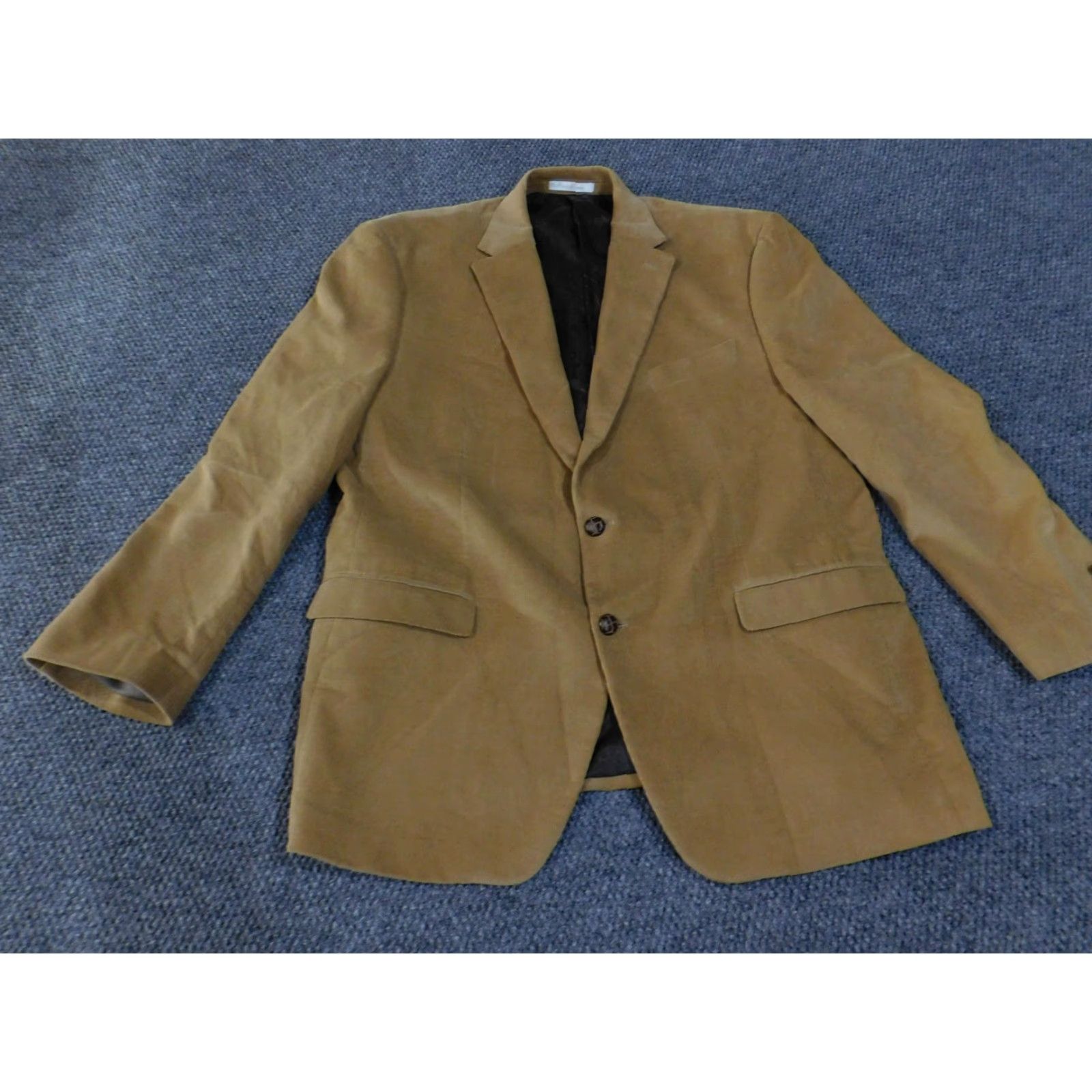 Ralph Lauren VINTAGE? No. Size US S / EU 44-46 / 1 - 3 Thumbnail