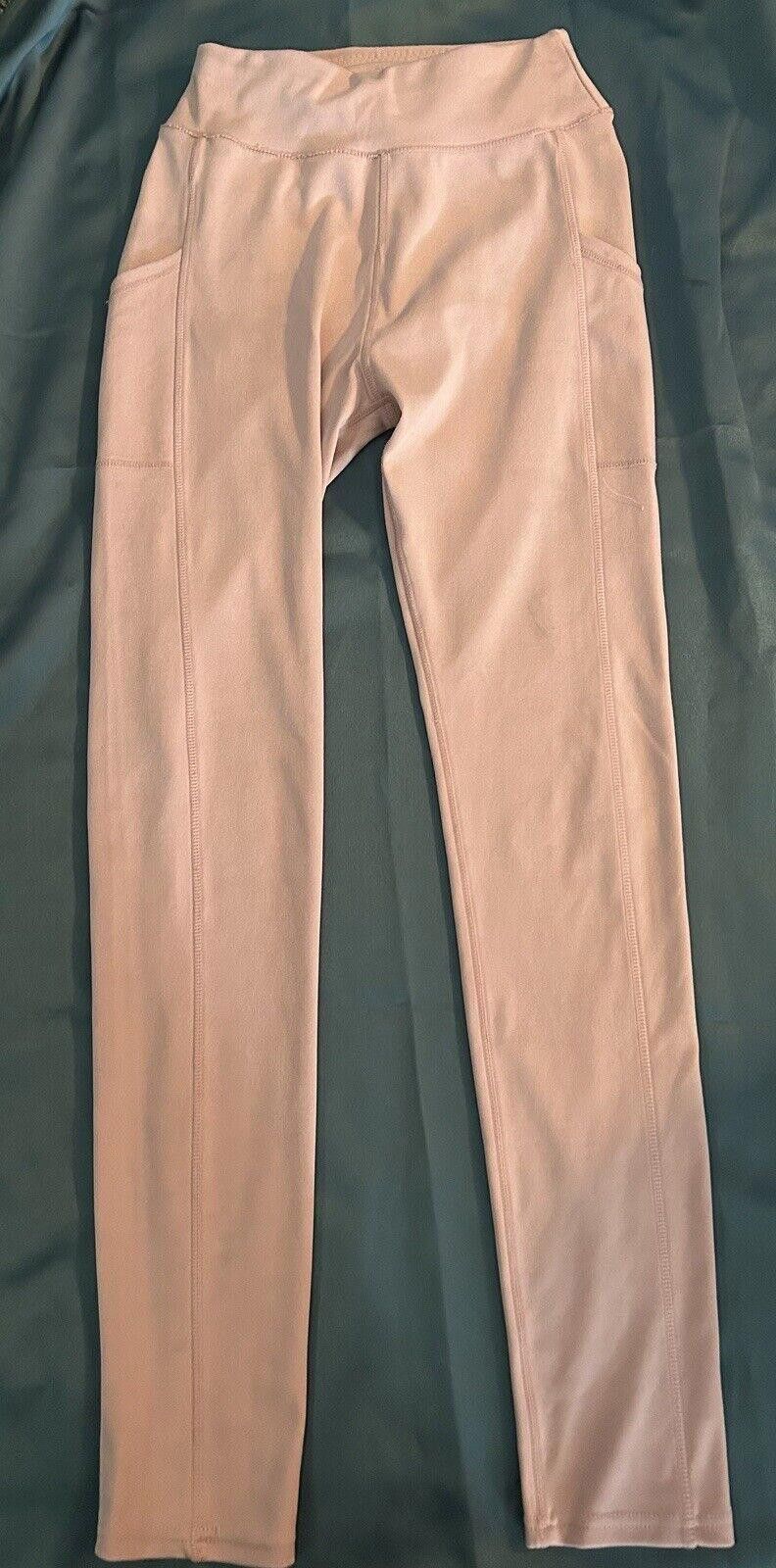 New Look New Look Leggings Size 28" / US 6 / IT 42 - 1 Thumbnail