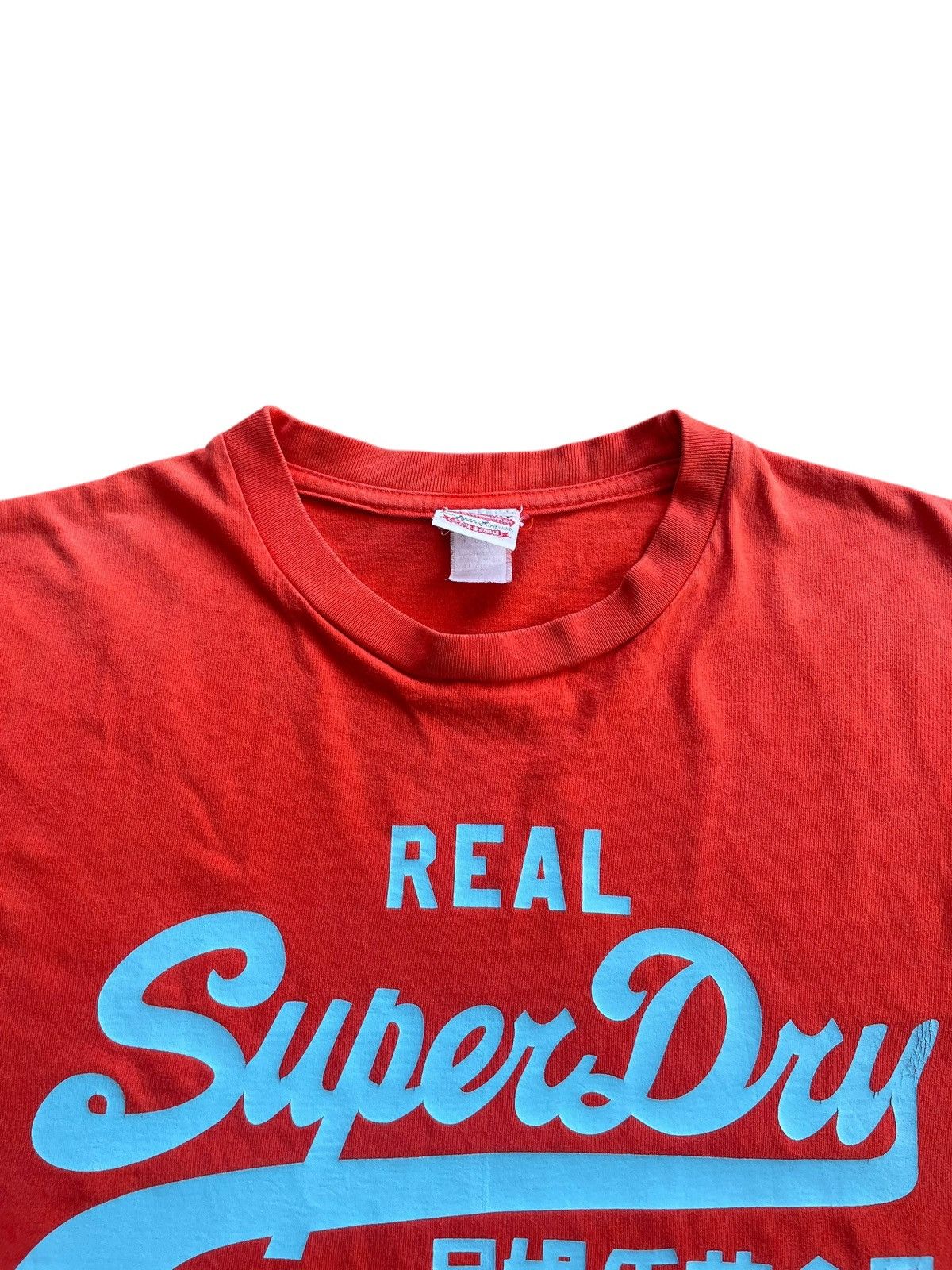 Superdry Superdry Japan Size US L / EU 52-54 / 3 - 5 Thumbnail