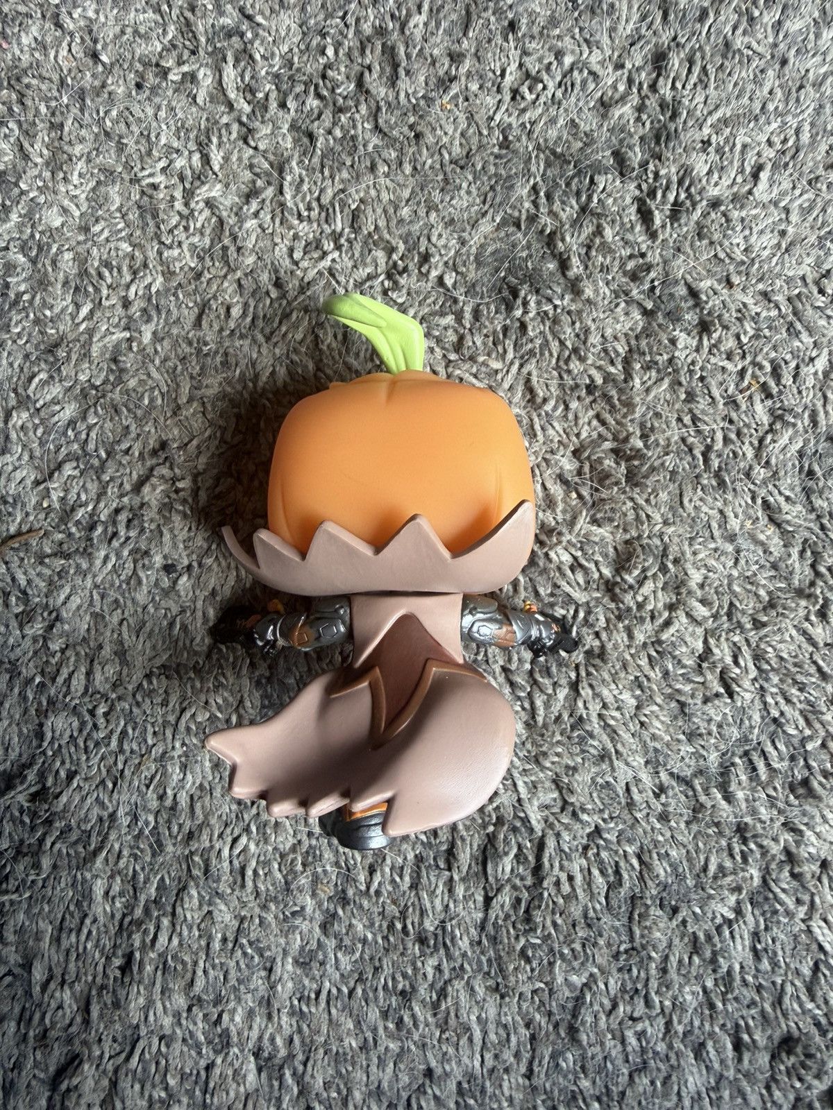 Hypebeast Funko Pop! Reaper Vinyl Figure Size ONE SIZE - 2 Thumbnail