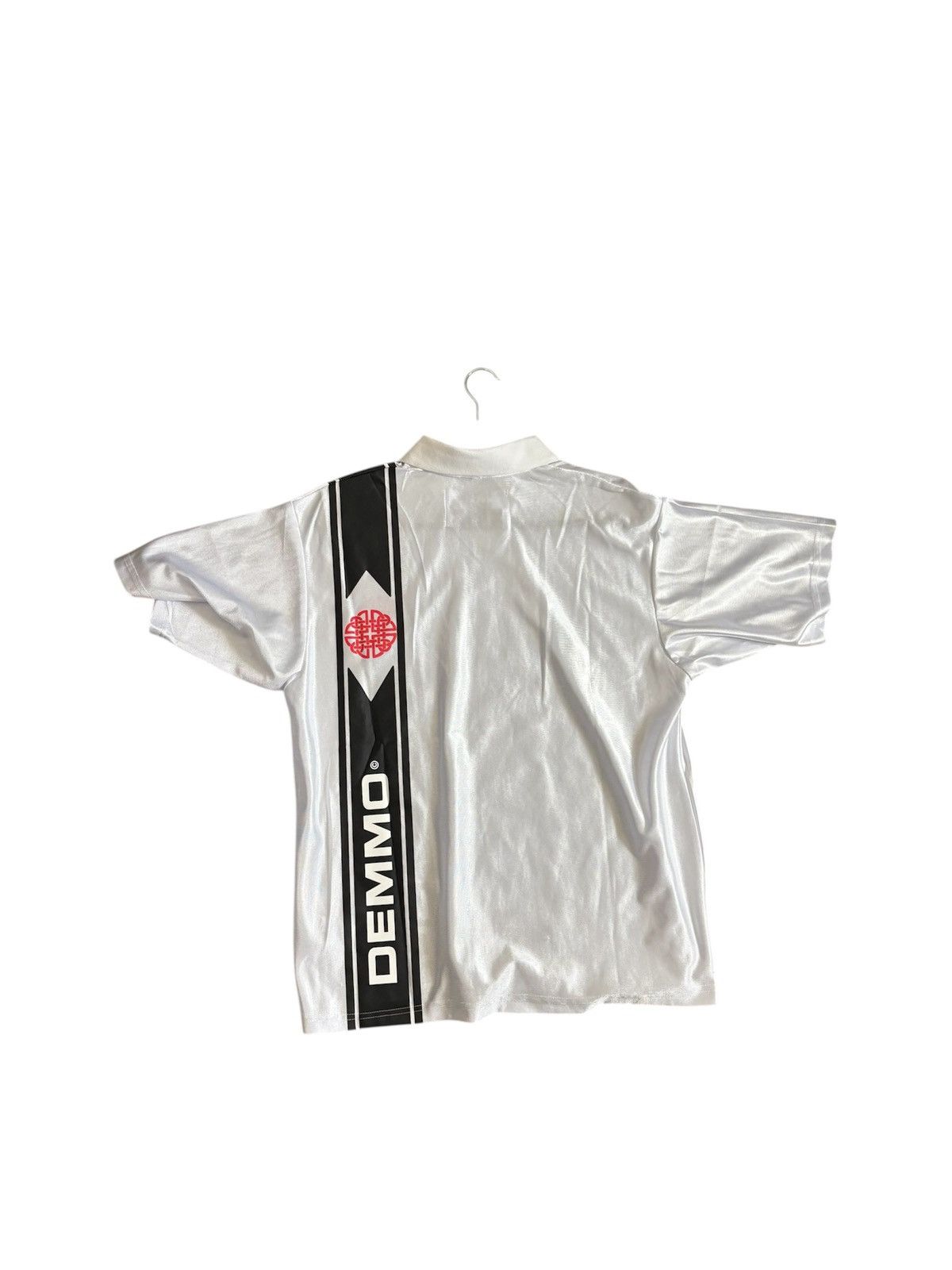 Other DEMMO metallic jersey Size US S / EU 44-46 / 1 - 2 Thumbnail