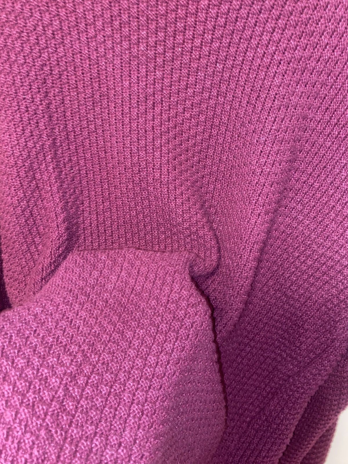 Other FreeFall Knit Sweater Size US M / EU 48-50 / 2 - 3 Thumbnail