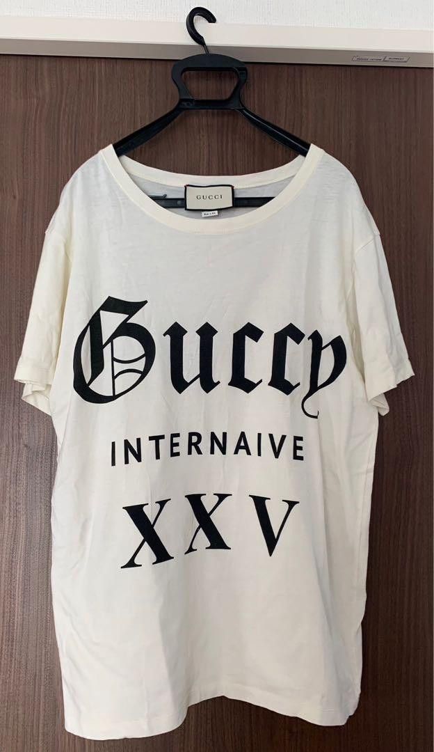 Gucci internaive cheap