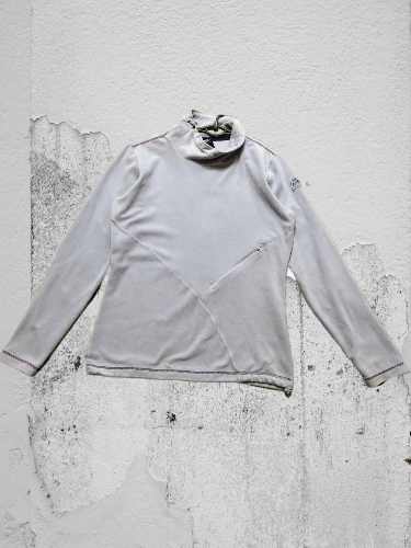 Nike ACG Nike ACG Sweater NINJA Size M / US 6-8 / IT 42-44 - 1 Thumbnail