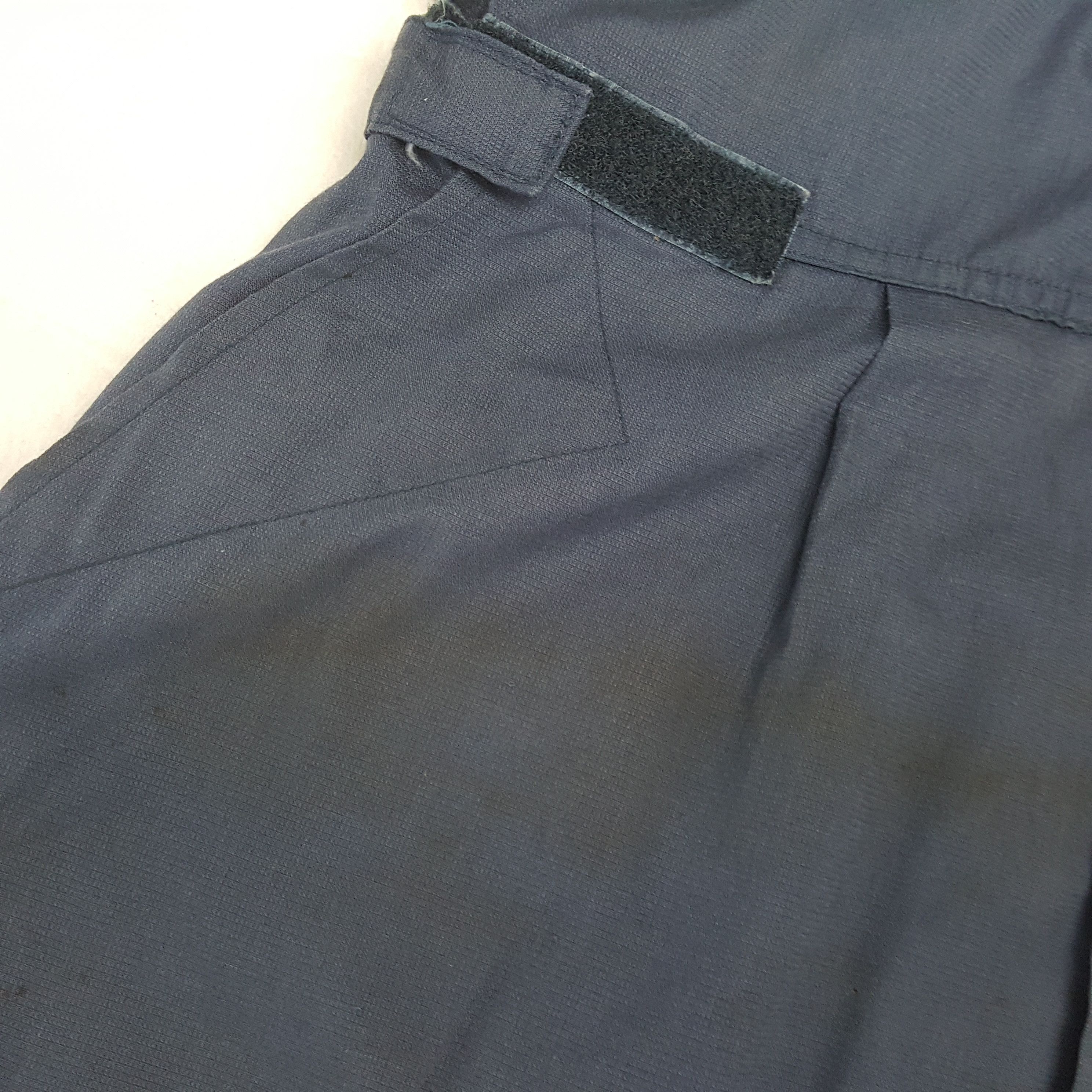 Vintage The Tokyo Toilet Workwear Custom Art Coverall C298N13 Size US M / EU 48-50 / 2 - 13 Thumbnail