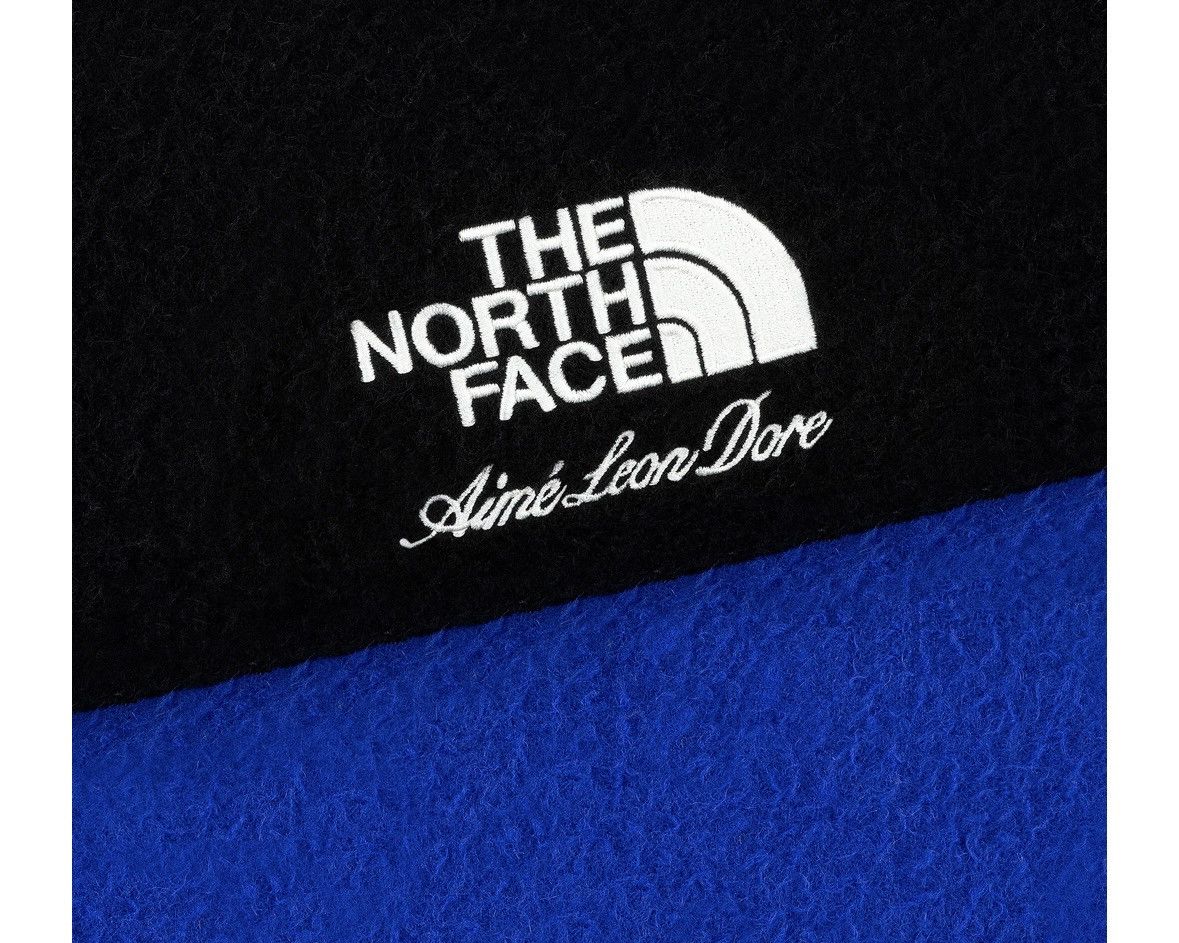 Aime Leon Dore AIME LEON DORE X THE NORTH FACE CASENTINO NUPTSE JACKET Size US S / EU 44-46 / 1 - 11 Thumbnail