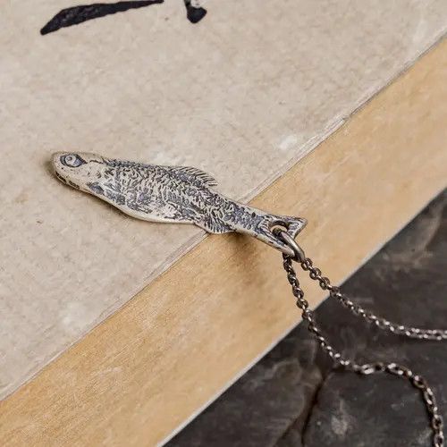 Other New Design STEAL! Y2K Chains Necklace Chain Size ONE SIZE - 1 Thumbnail
