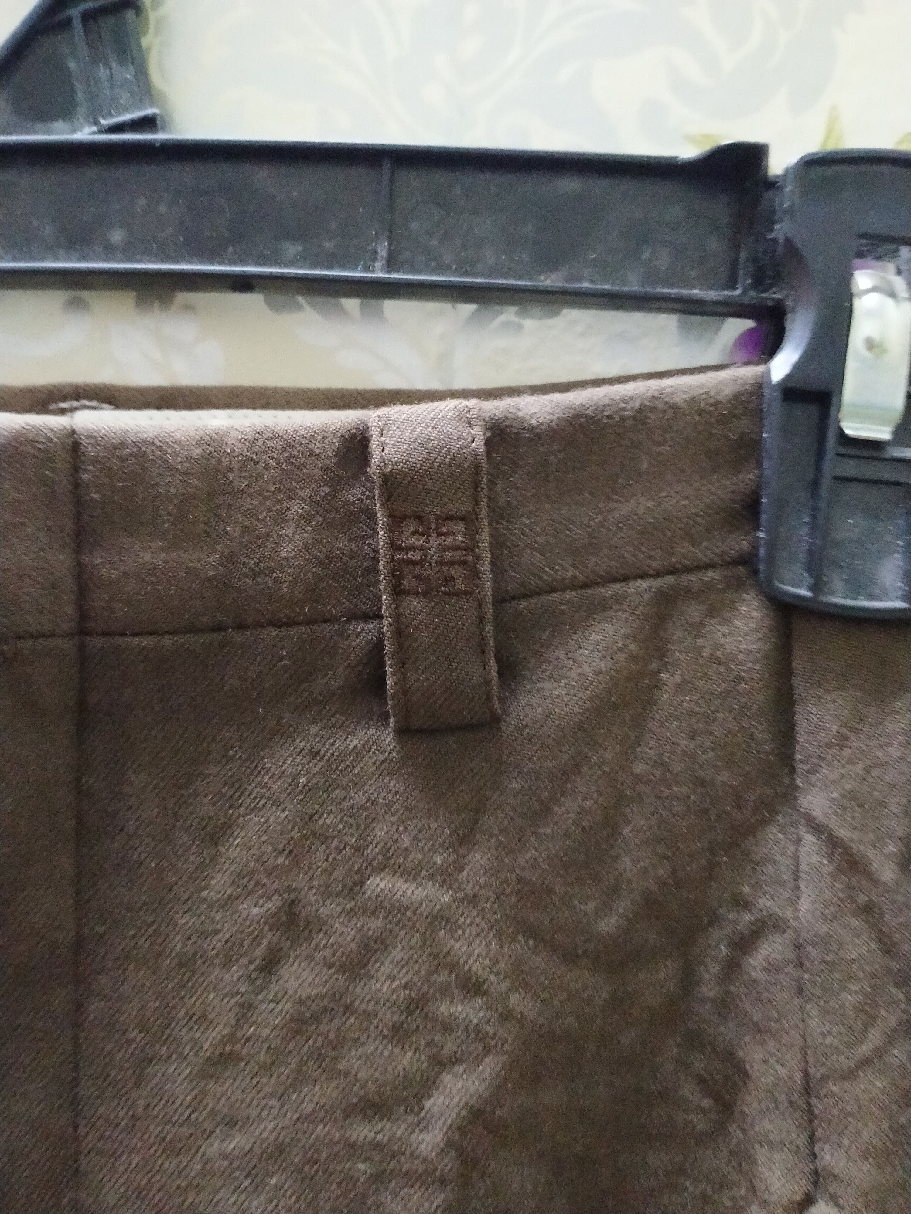 Designer × Givenchy Givenchy pants Size US 33 - 3 Thumbnail