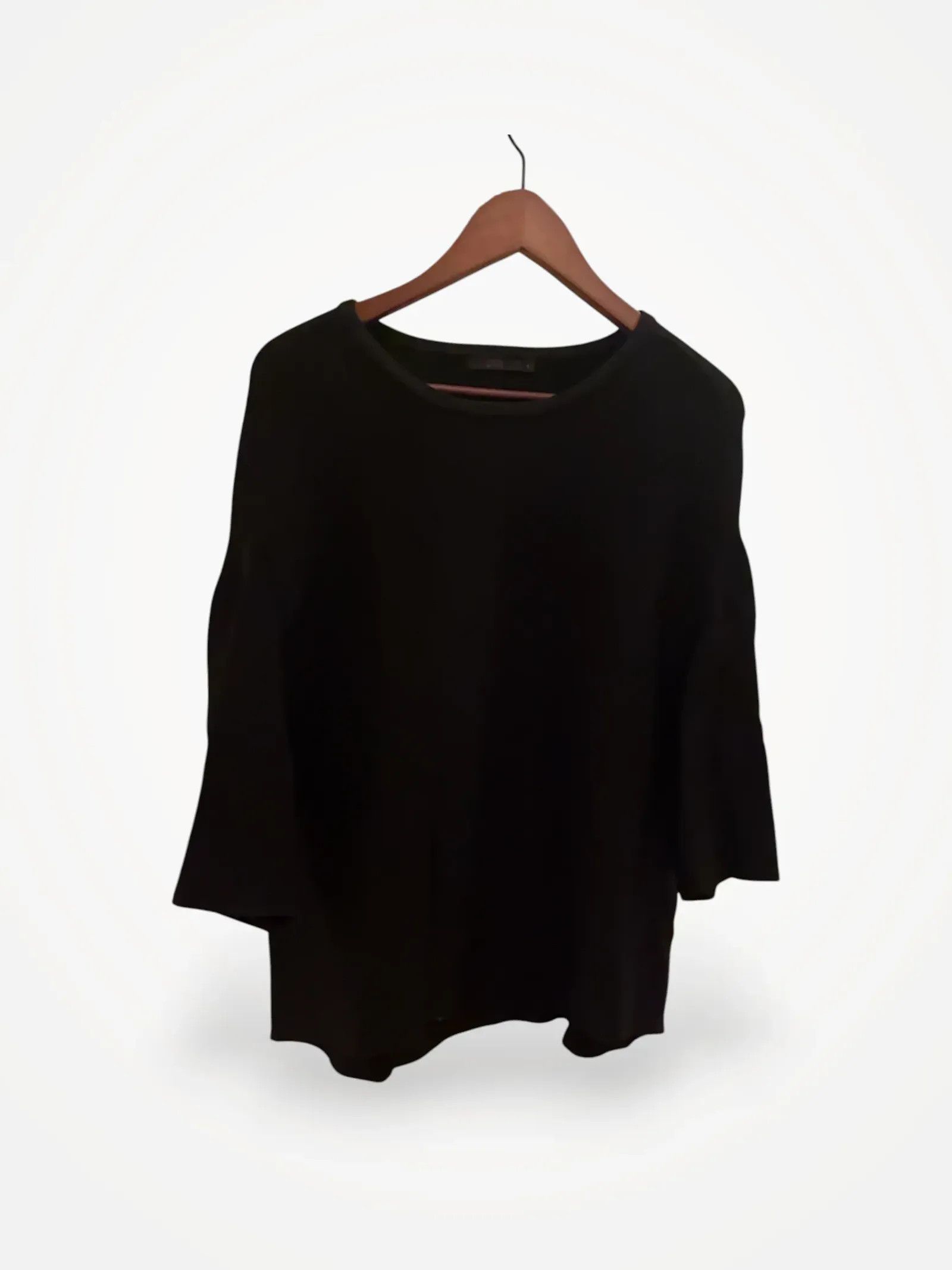 Cos Cos Sweater Size M / US 6-8 / IT 42-44 - 1 Thumbnail