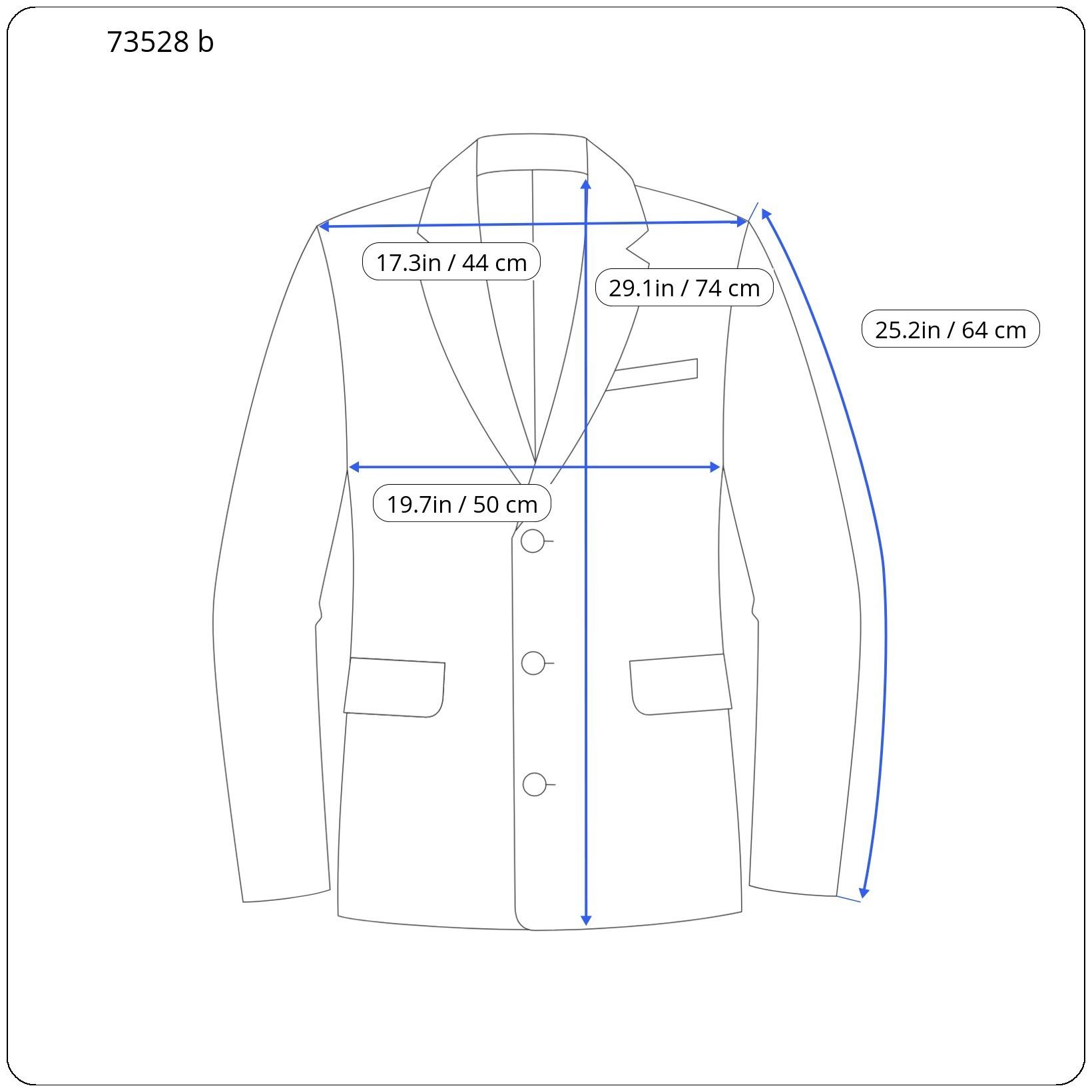Suitsupply HAVANA UK38R Off-White Slim Fit Cotton 2 Piece Suit 73528 Size 38R - 4 Thumbnail