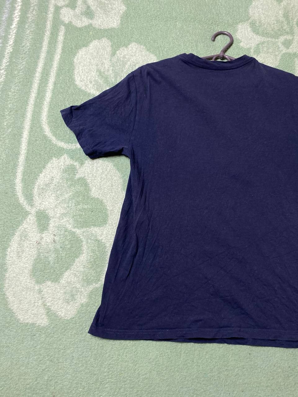 Polo Ralph Lauren 🚨Polo Ralph Lauren Tee T-shirt women luxury big logo Size M / US 6-8 / IT 42-44 - 13 Thumbnail