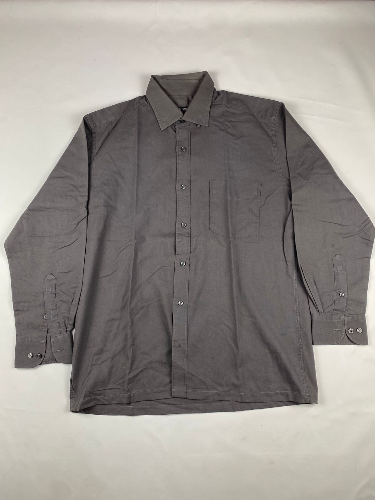 Other Vintage Ricciman Shirt Size US L / EU 52-54 / 3 - 2 Thumbnail