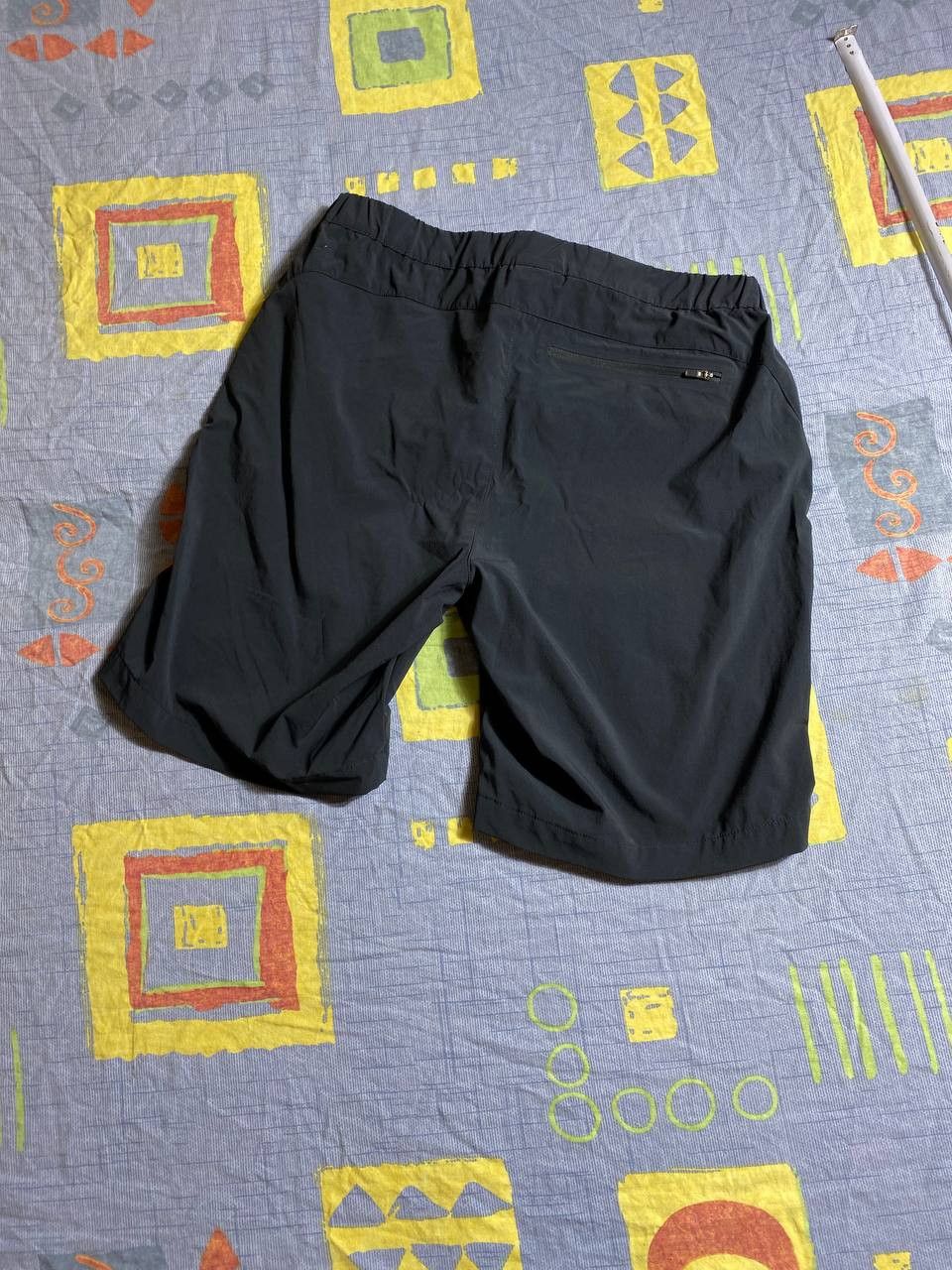 Rab 🔥Rab Japanese Brand Shorts Size 30" / US 8 / IT 44 - 15 Thumbnail