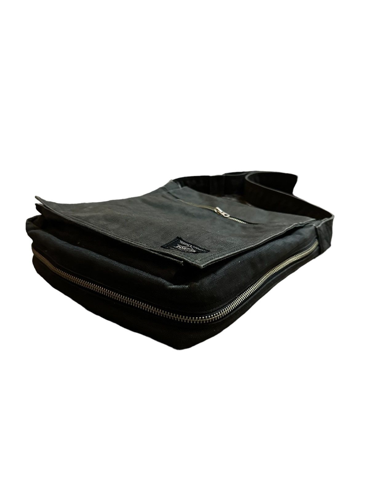 Porter Porter Sling Bag Size ONE SIZE - 3 Thumbnail