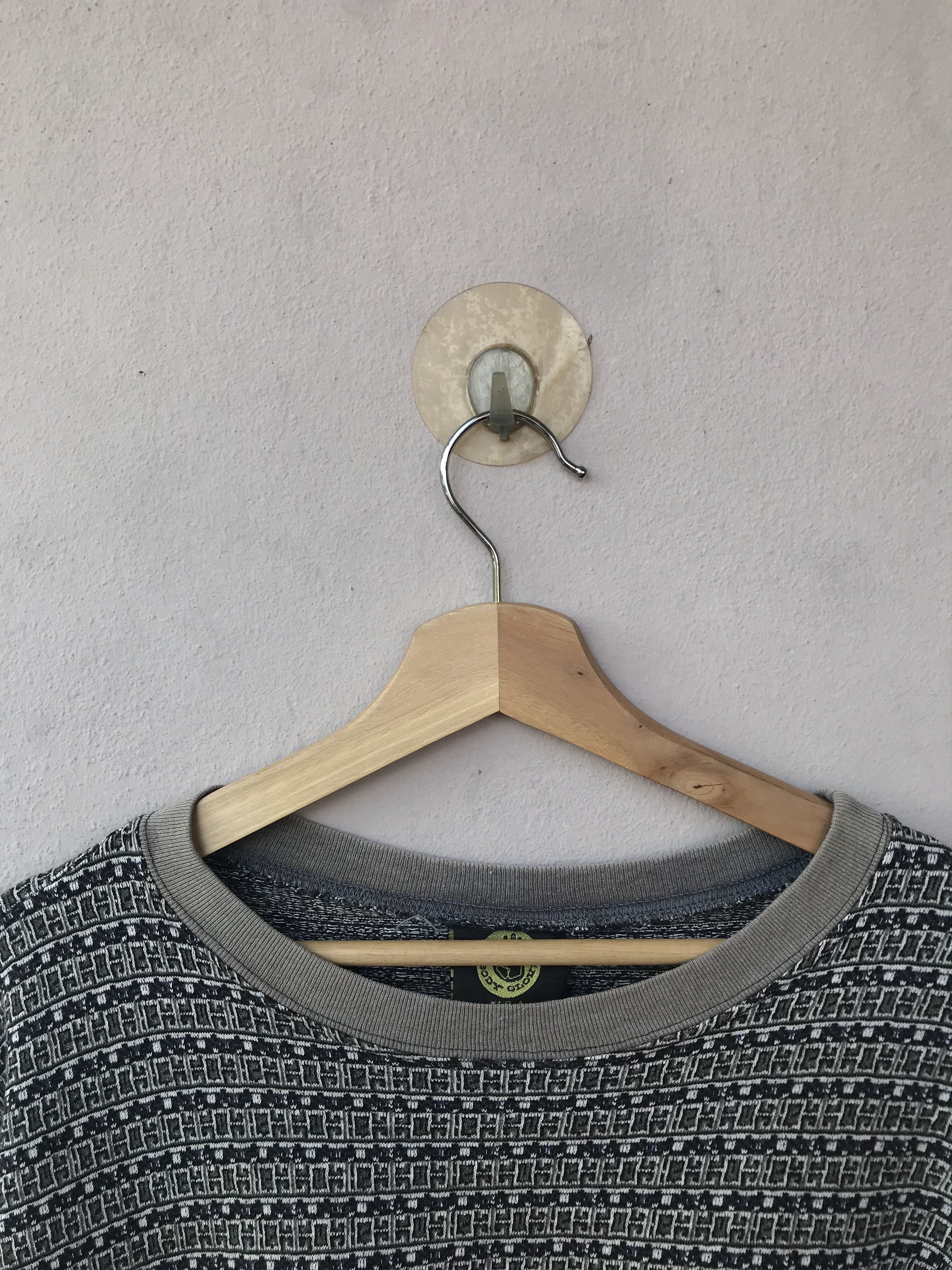 Body Glove Vintage 90s Body Glove Tee surfboarding Size US XL / EU 56 / 4 - 2 Thumbnail